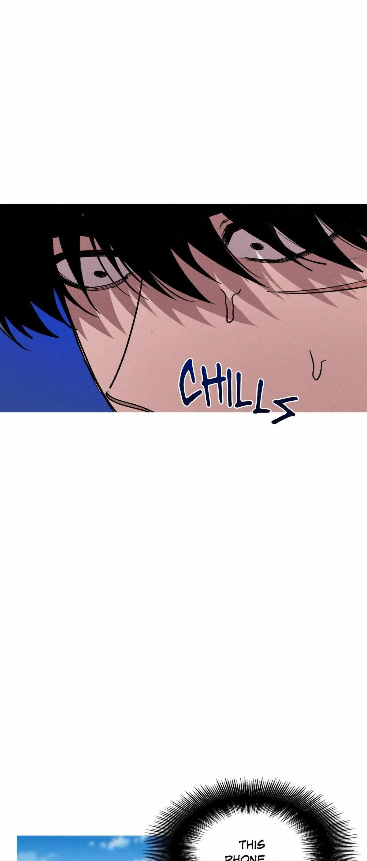 Kill Me If You Can Chapter 47, page 9