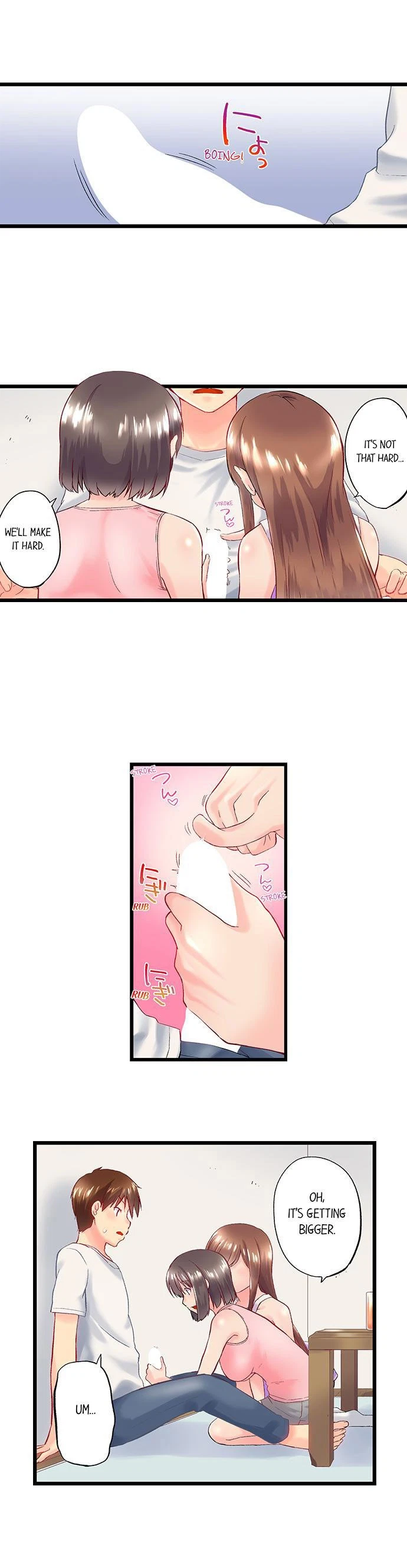 Chapter 92, page 2