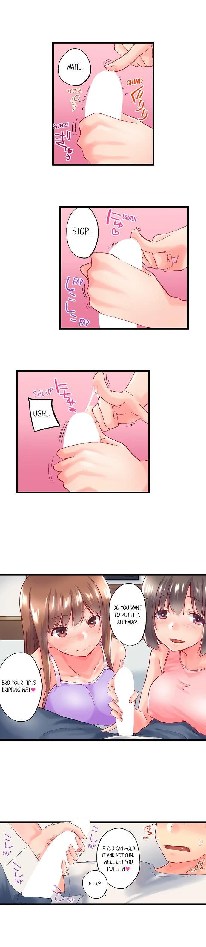 Chapter 92, page 3