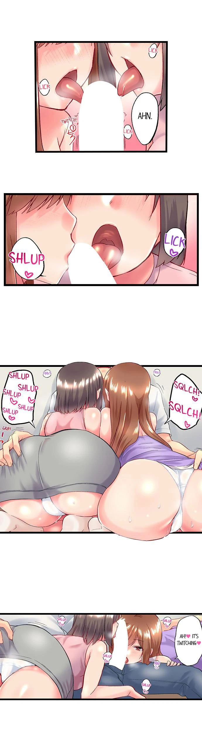 Chapter 92, page 4