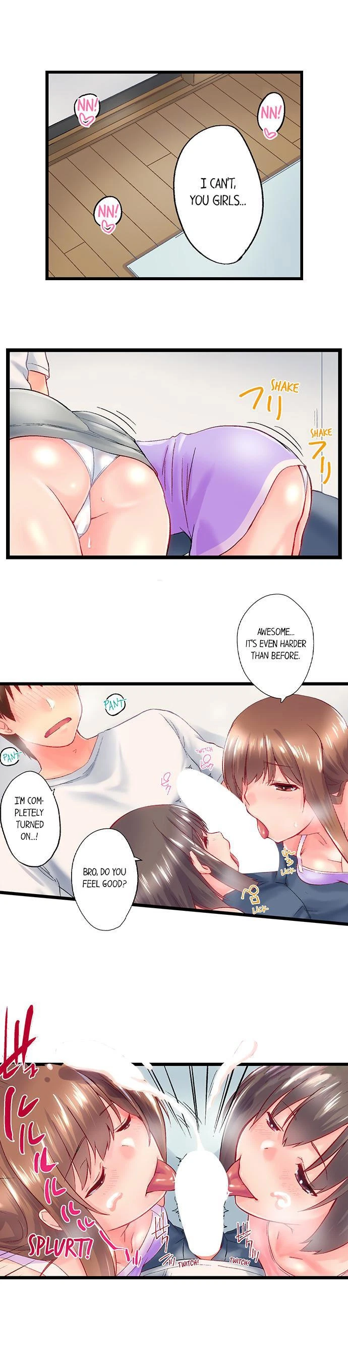 Chapter 92, page 6
