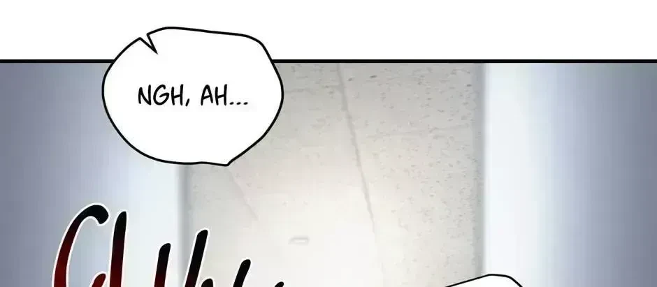 Chapter 1.7, page 118