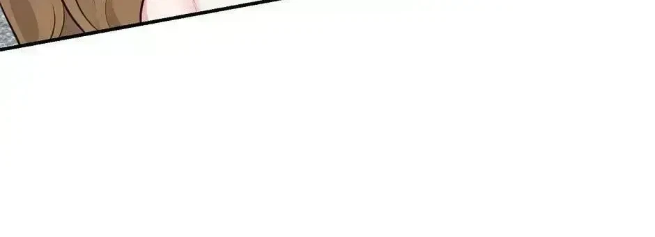 Chapter 1.7, page 134