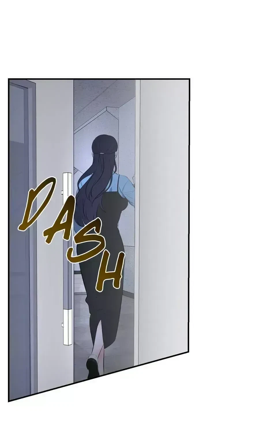 Chapter 1.7, page 135
