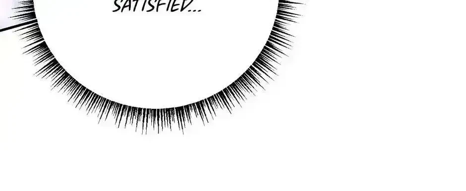 Chapter 1.7, page 150