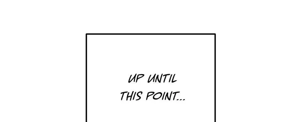 Chapter 1.7, page 24