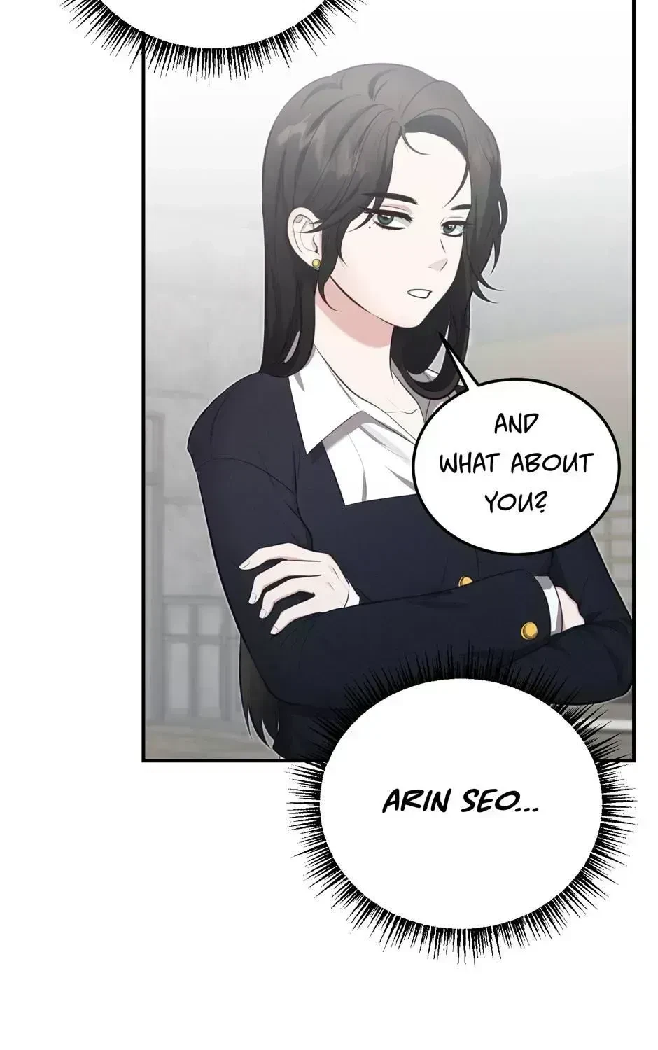 Chapter 1.7, page 87