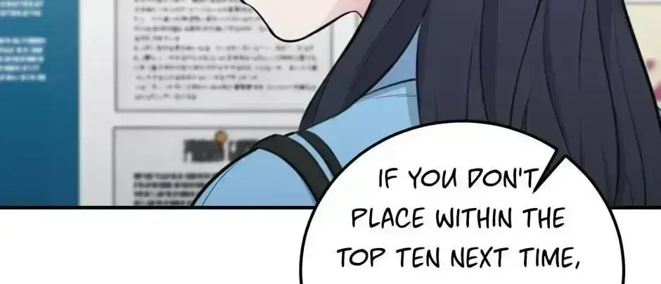 Chapter 1.7, page 94