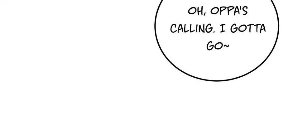 Chapter 1.7, page 96
