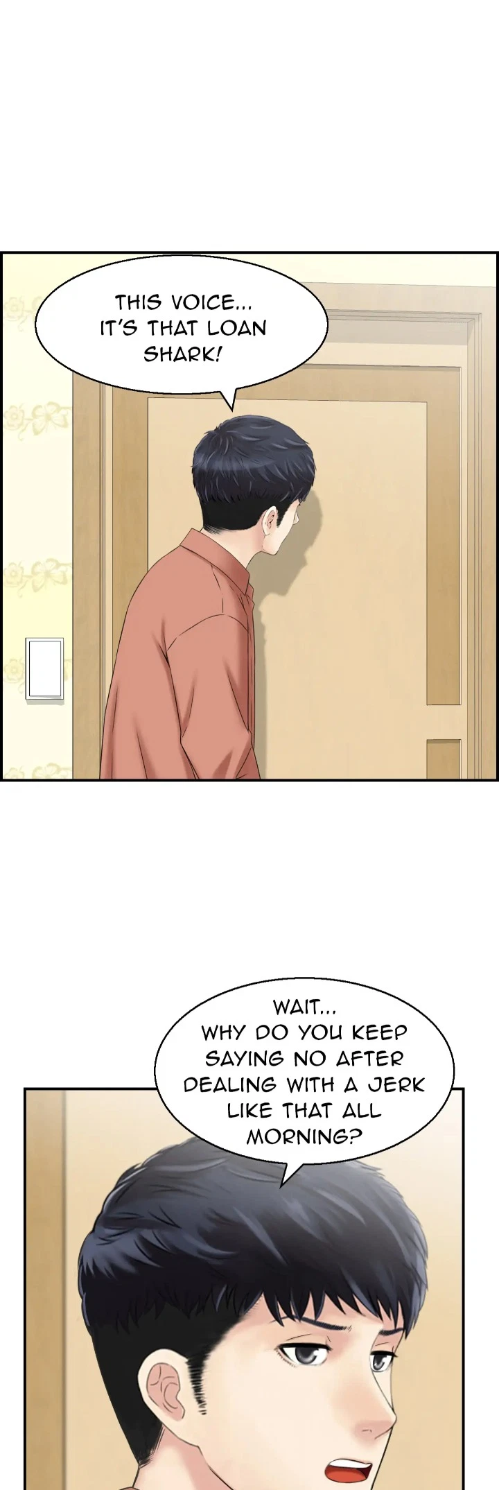 Chapter 8, page 10