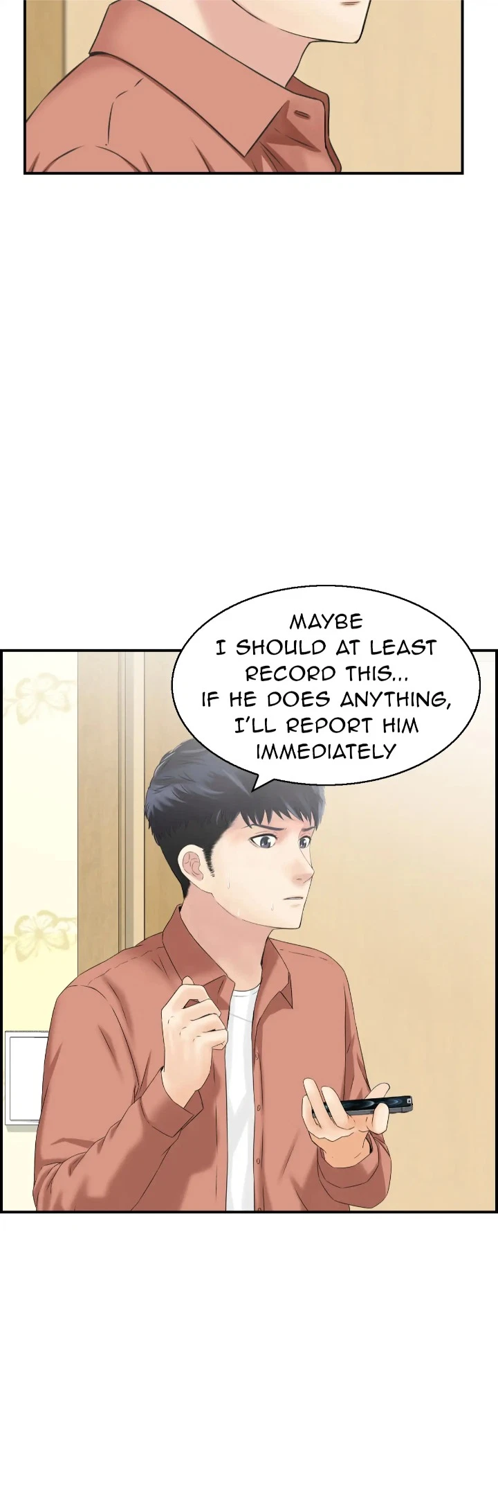 Chapter 8, page 11