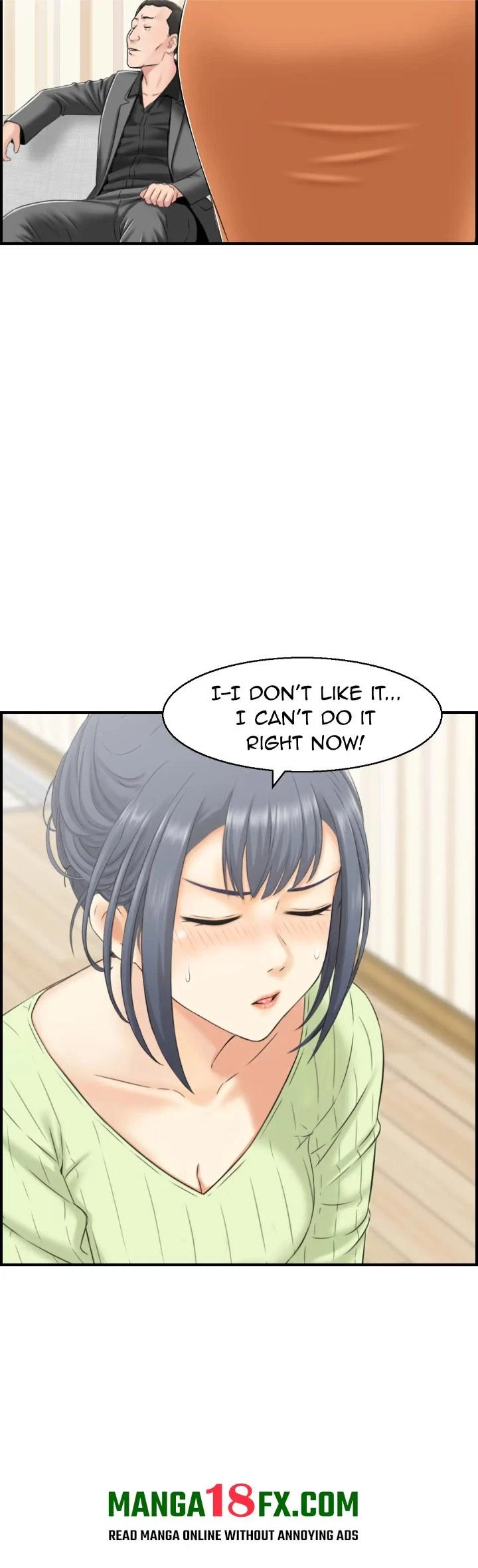 Chapter 8, page 13