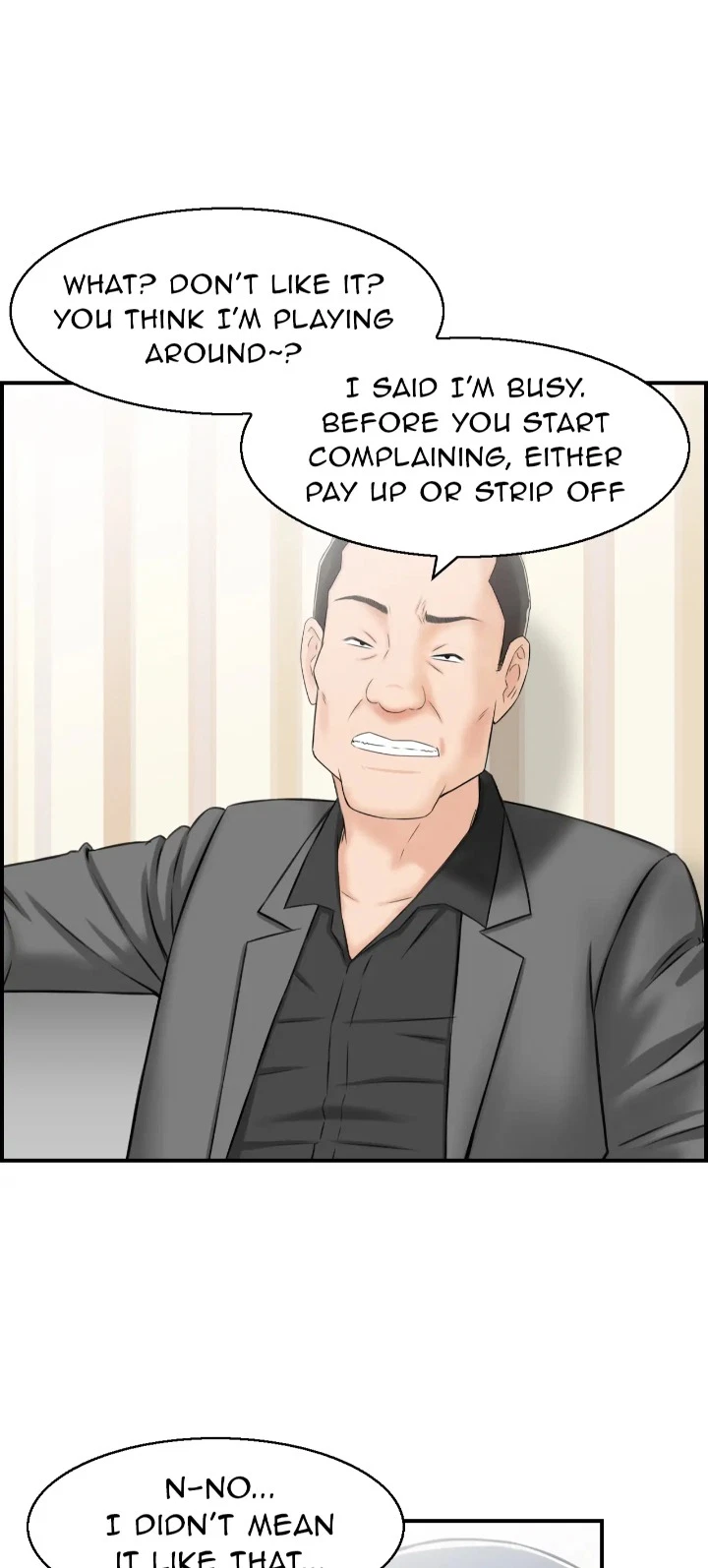 Chapter 8, page 14
