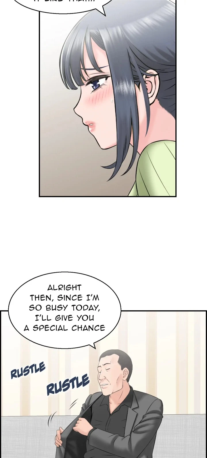 Chapter 8, page 15