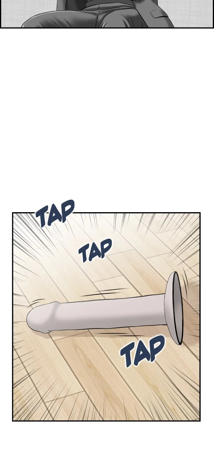 Chapter 8, page 16