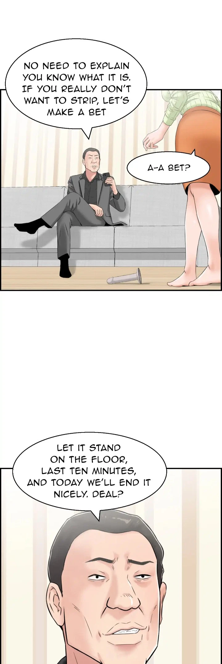 Chapter 8, page 17