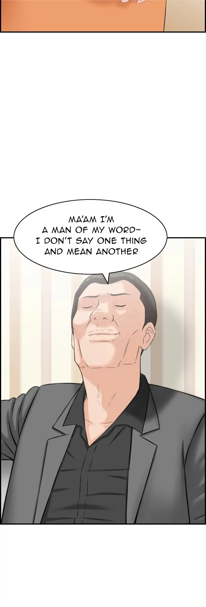 Chapter 8, page 20