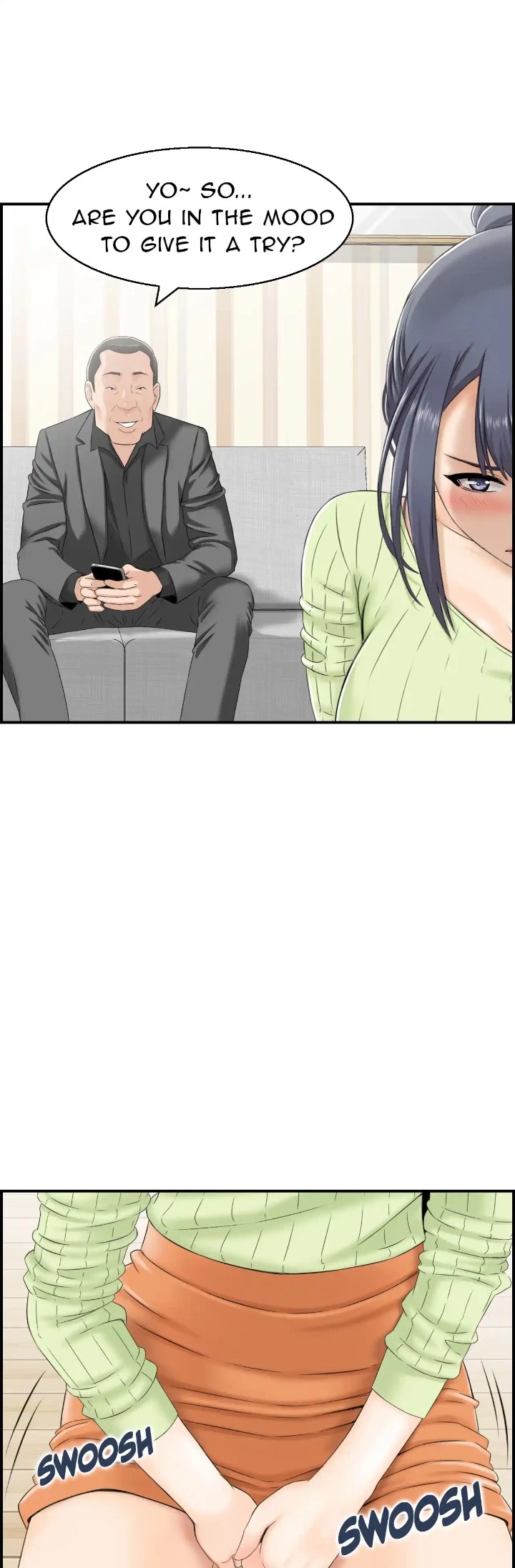 Chapter 8, page 23
