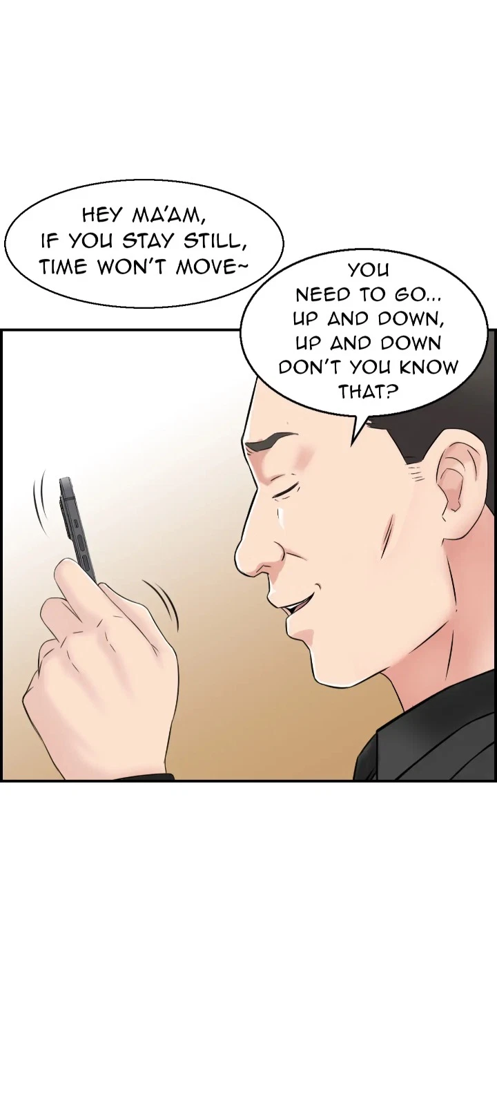 Chapter 8, page 29