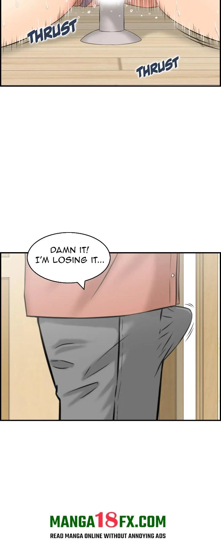 Chapter 8, page 36