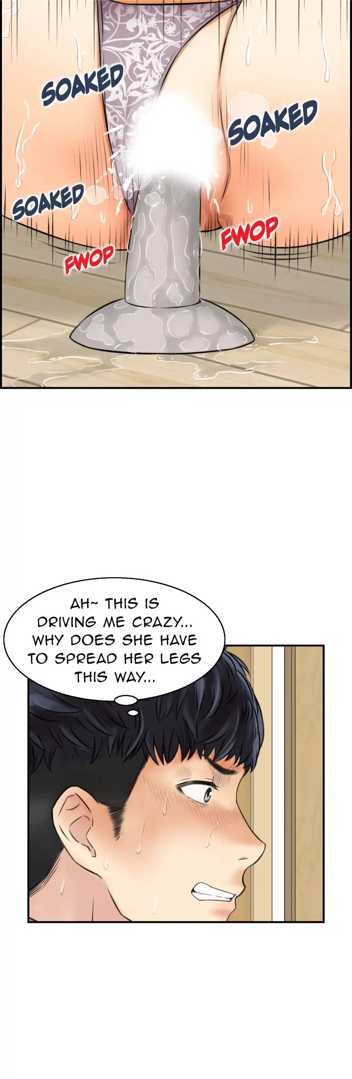 Chapter 8, page 43