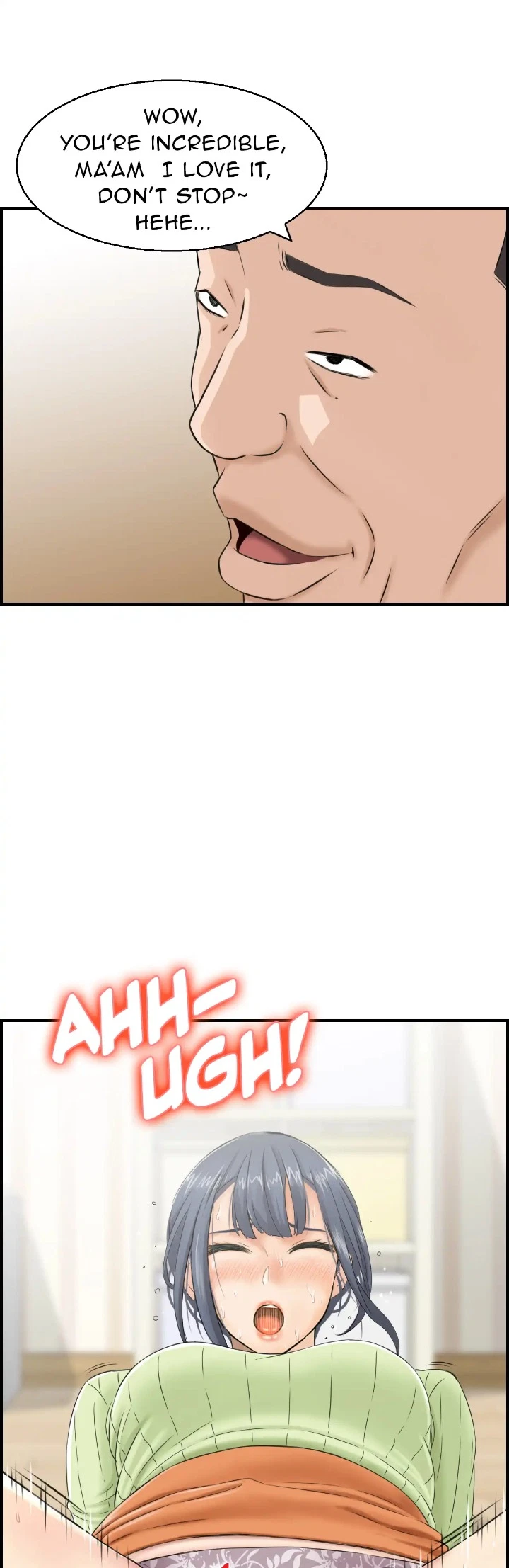 Chapter 8, page 44
