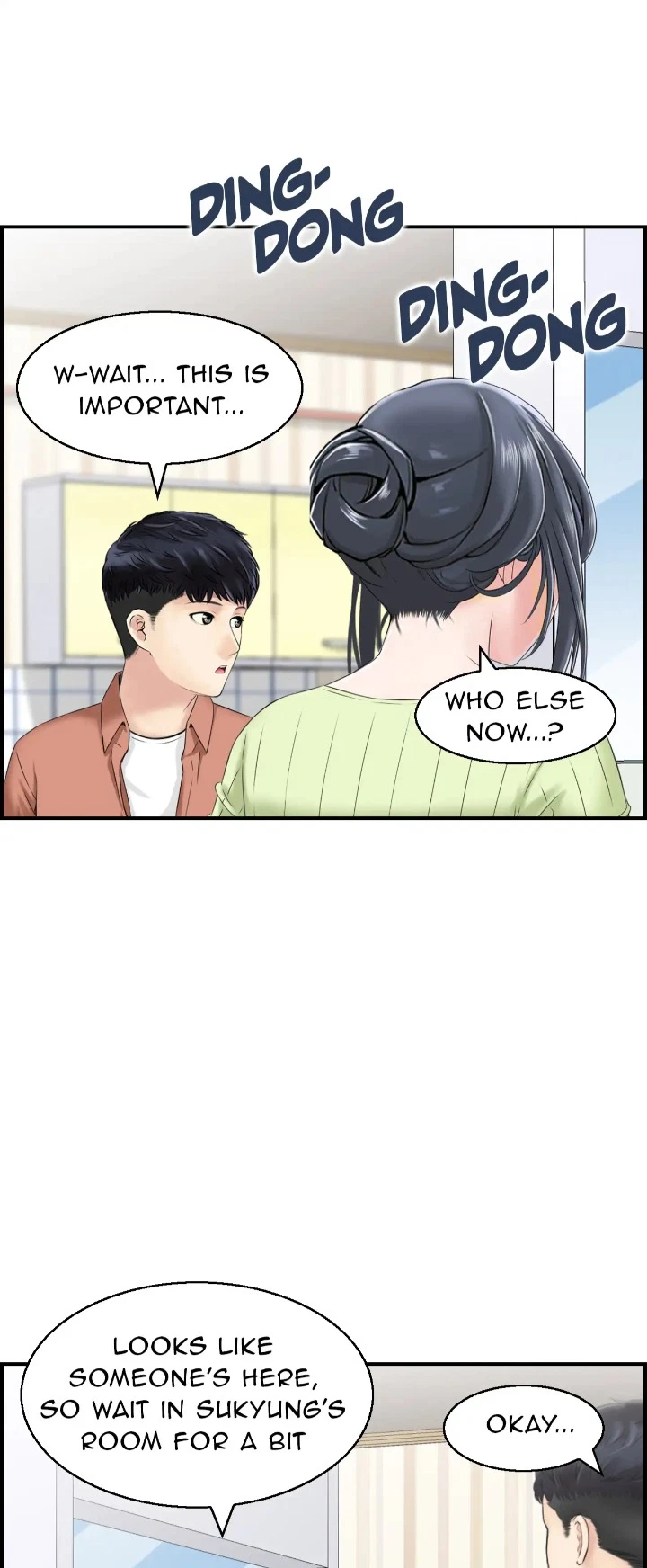 Chapter 8, page 5
