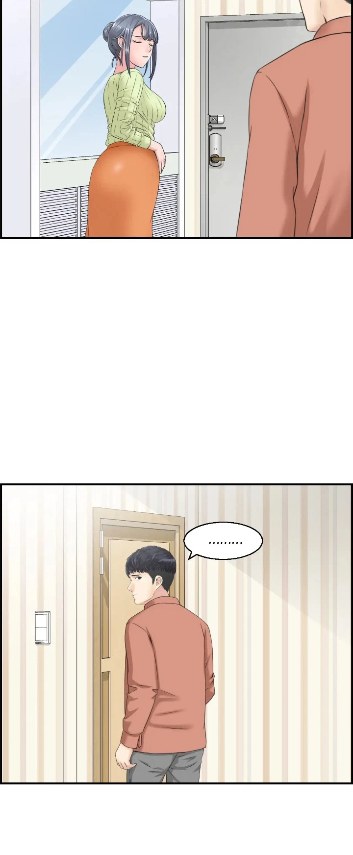 Chapter 8, page 6