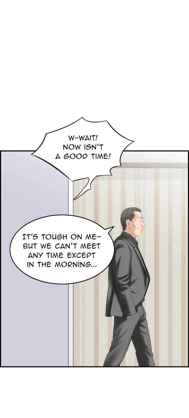 Chapter 8, page 8