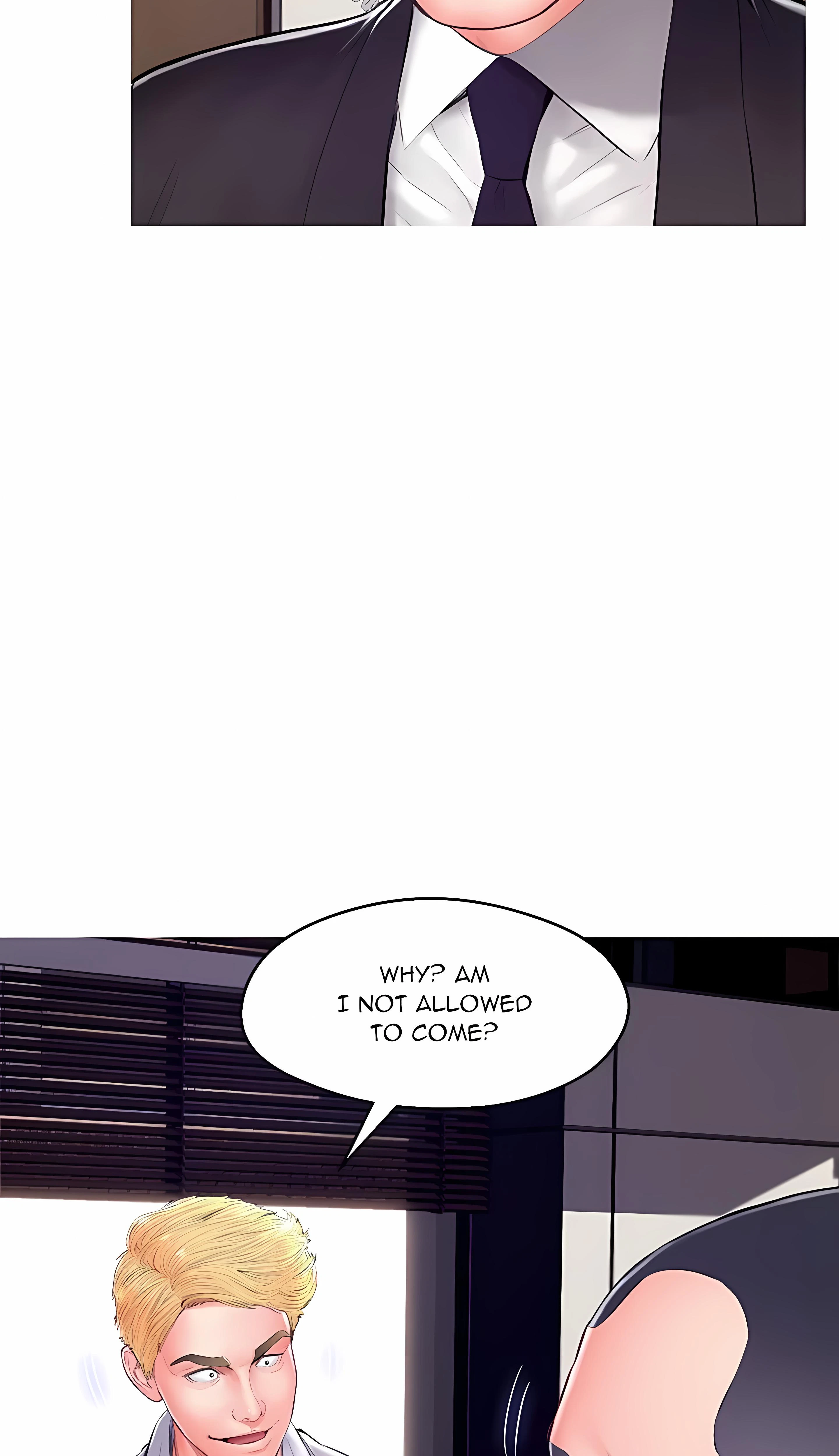 Chapter 72, page 10