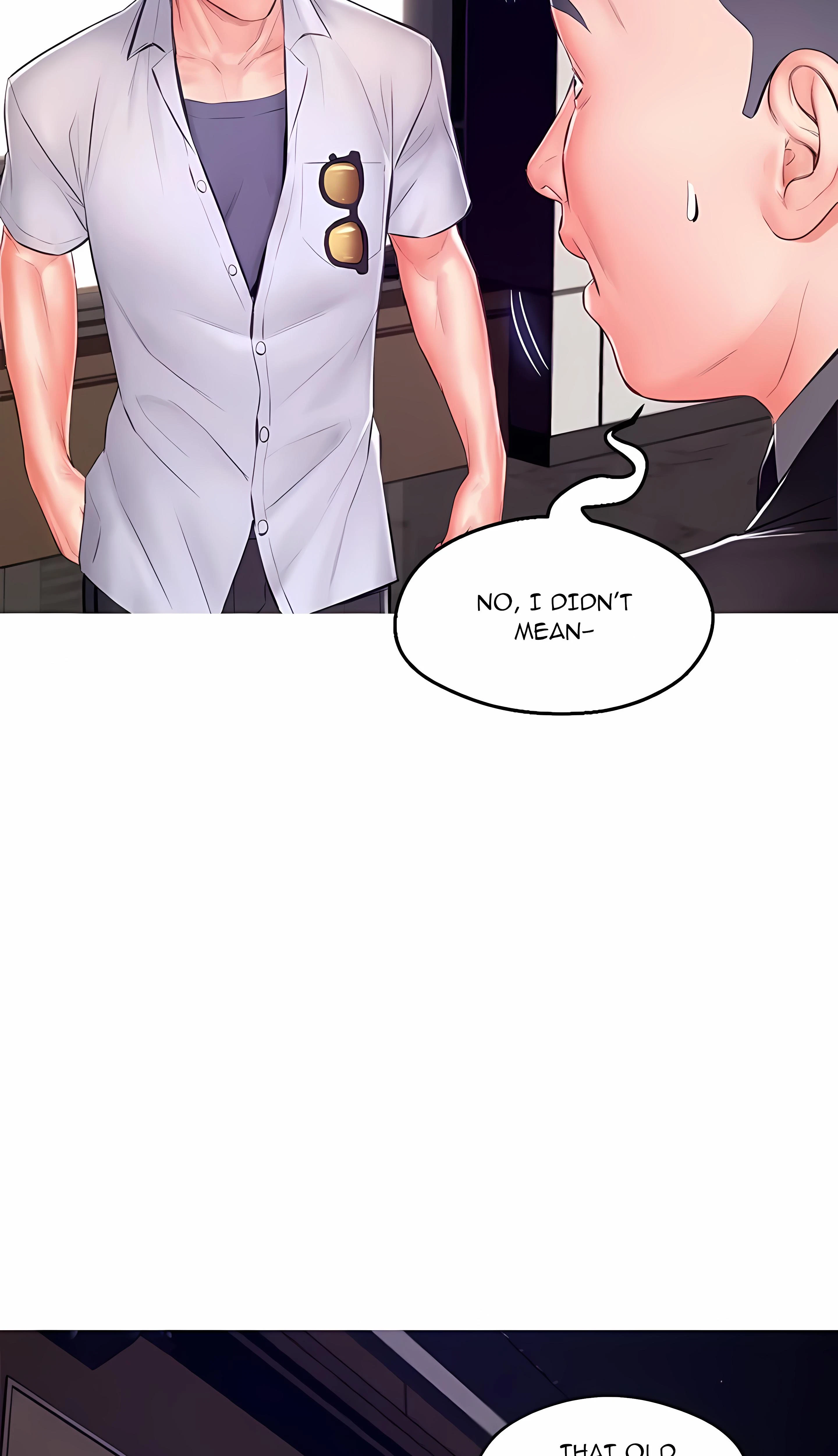 Chapter 72, page 11