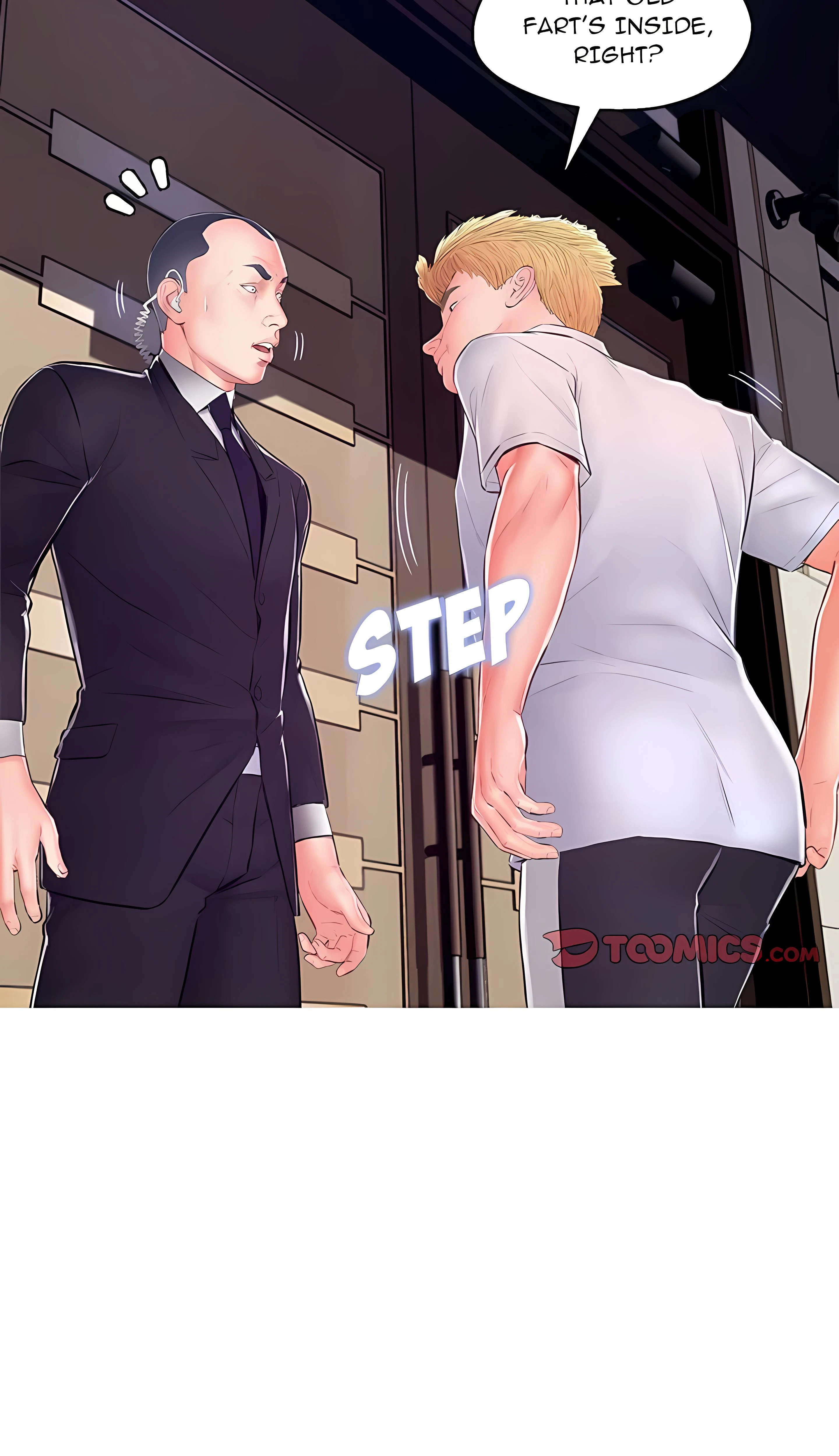 Chapter 72, page 12