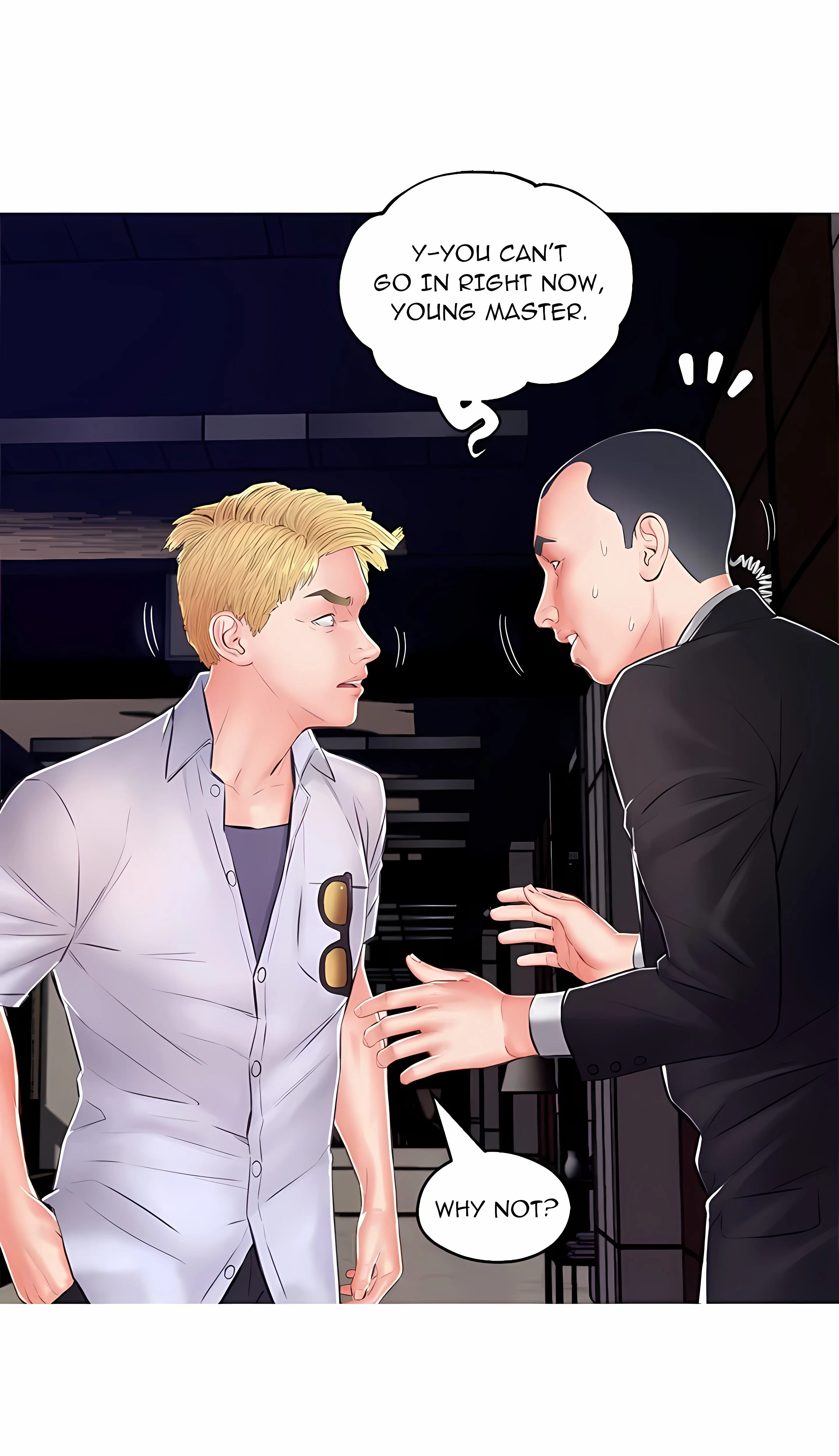 Chapter 72, page 13