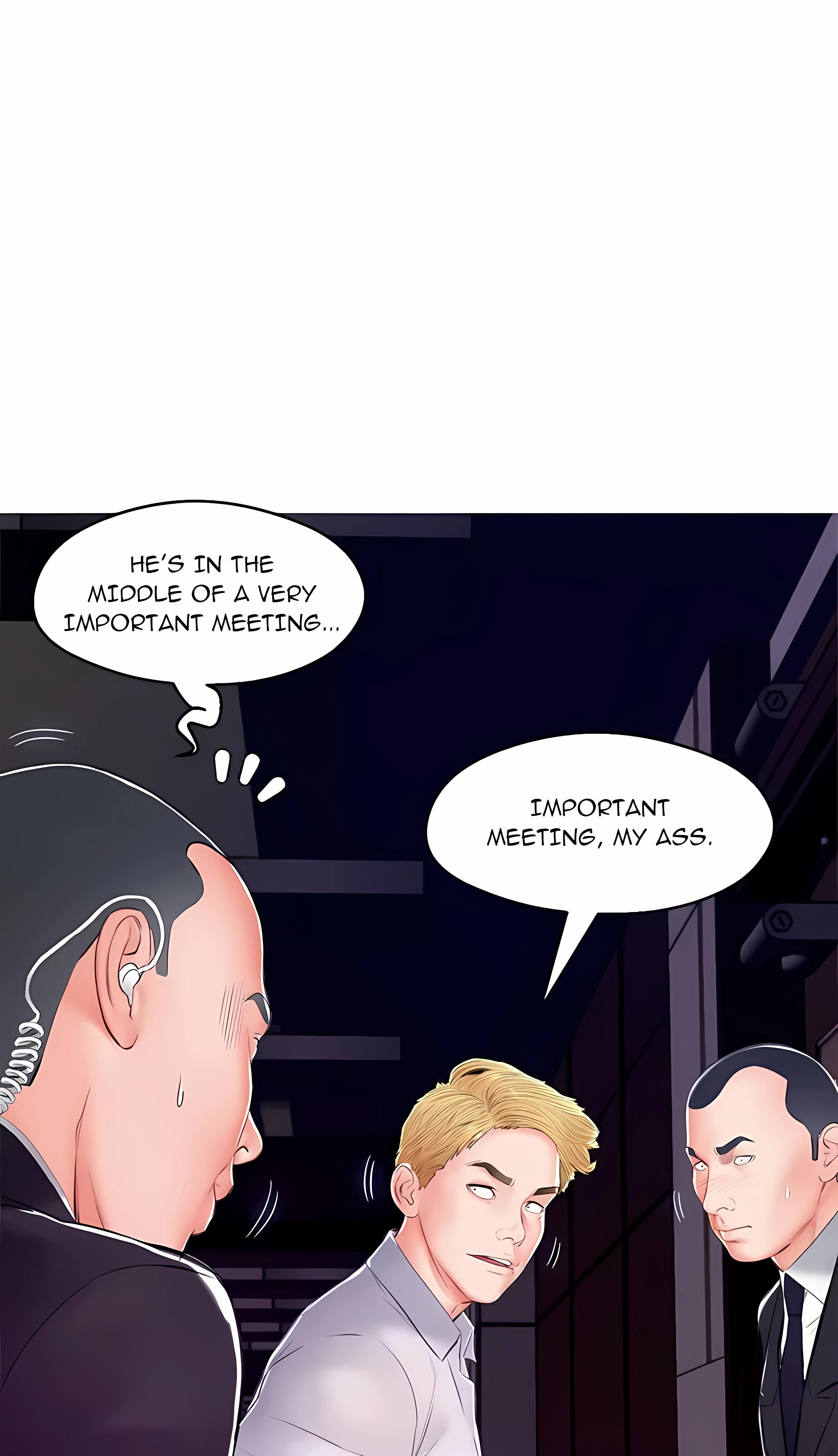 Chapter 72, page 14