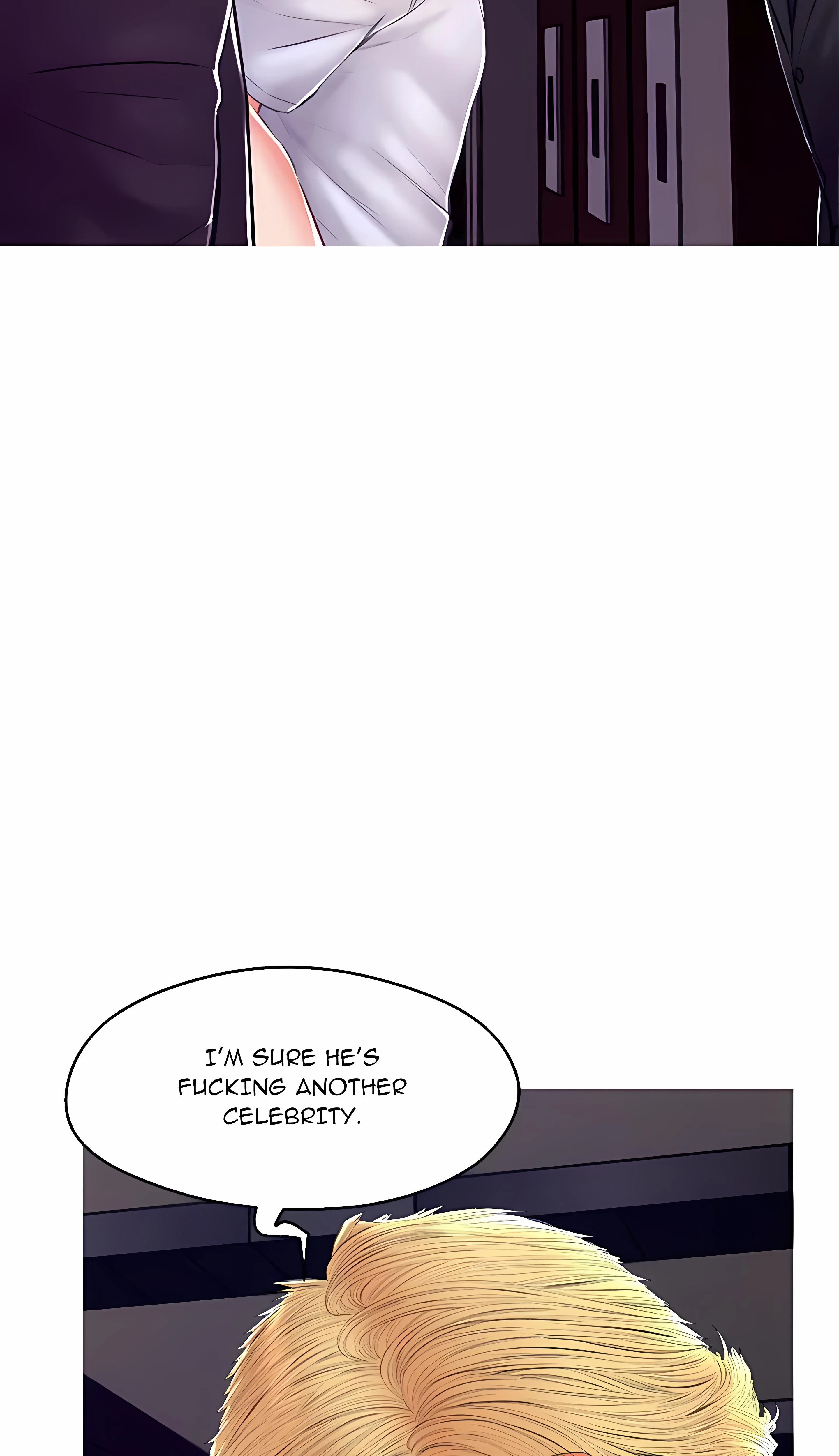 Chapter 72, page 15
