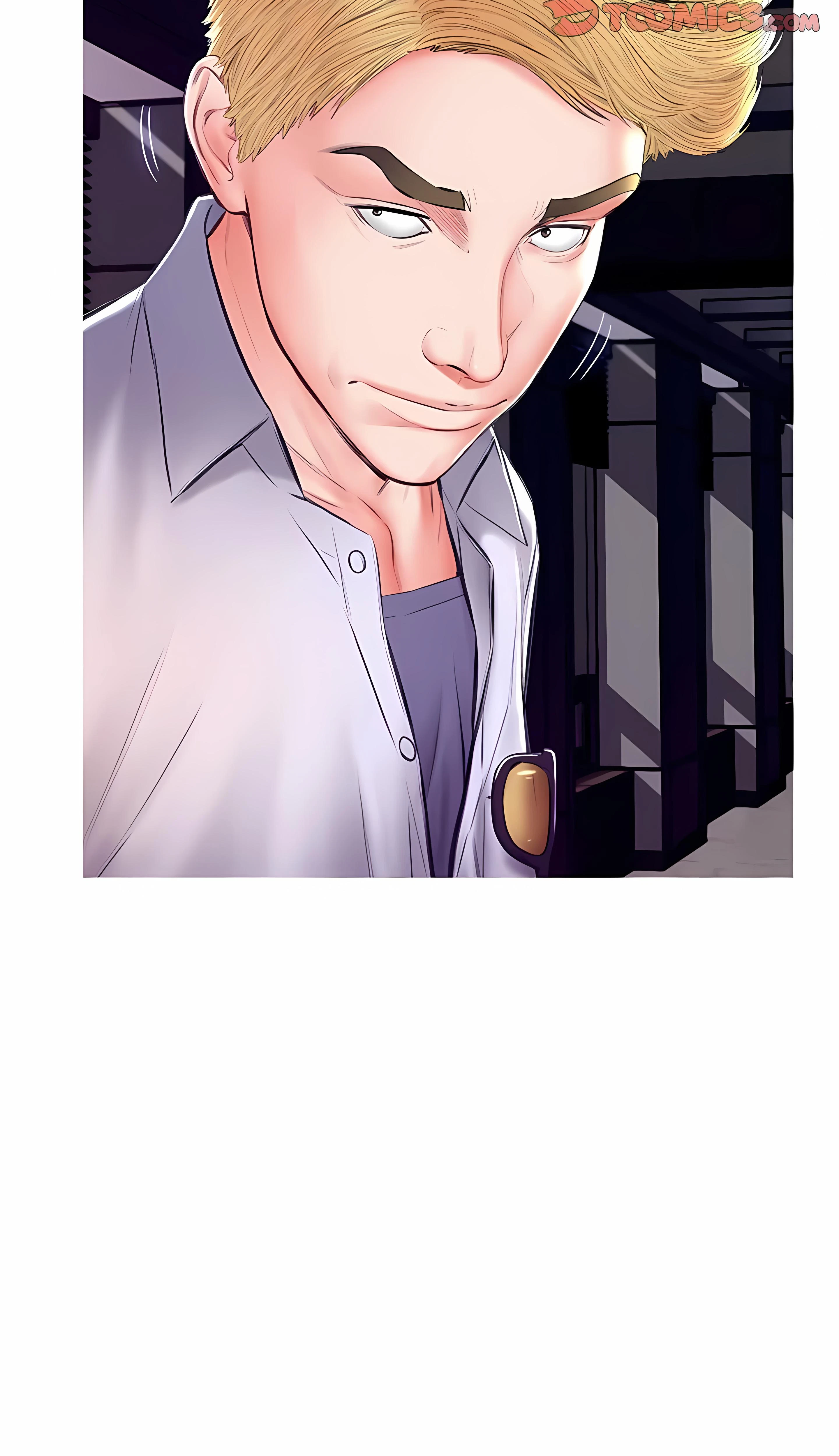 Chapter 72, page 16