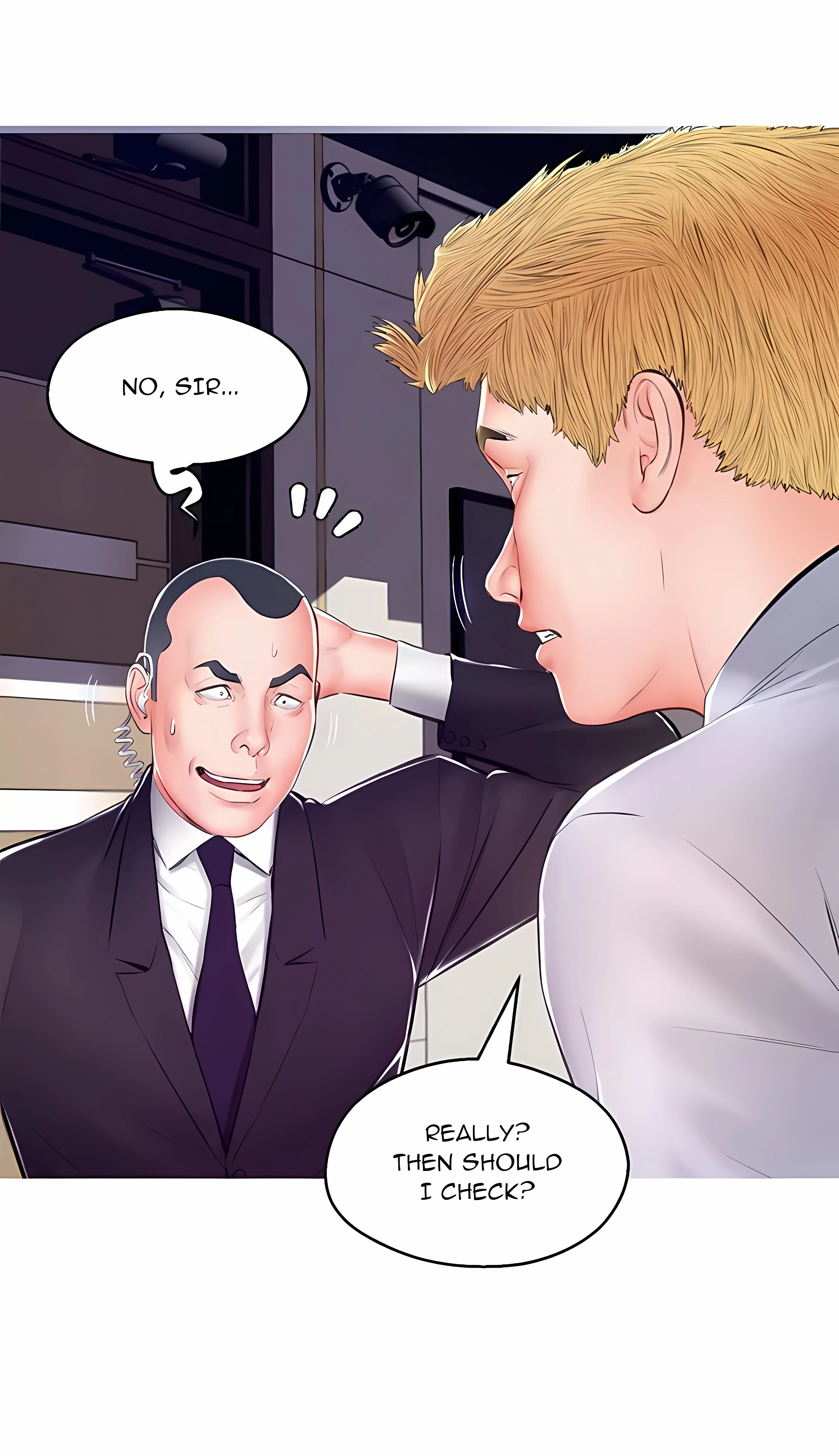 Chapter 72, page 17