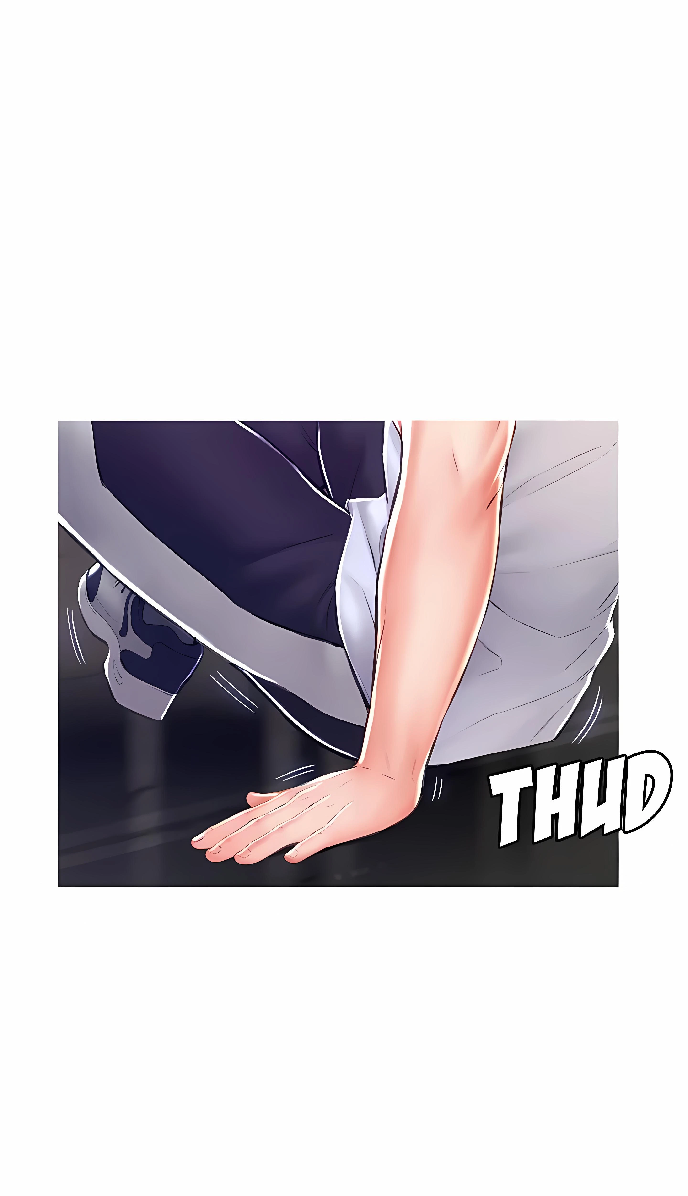 Chapter 72, page 18