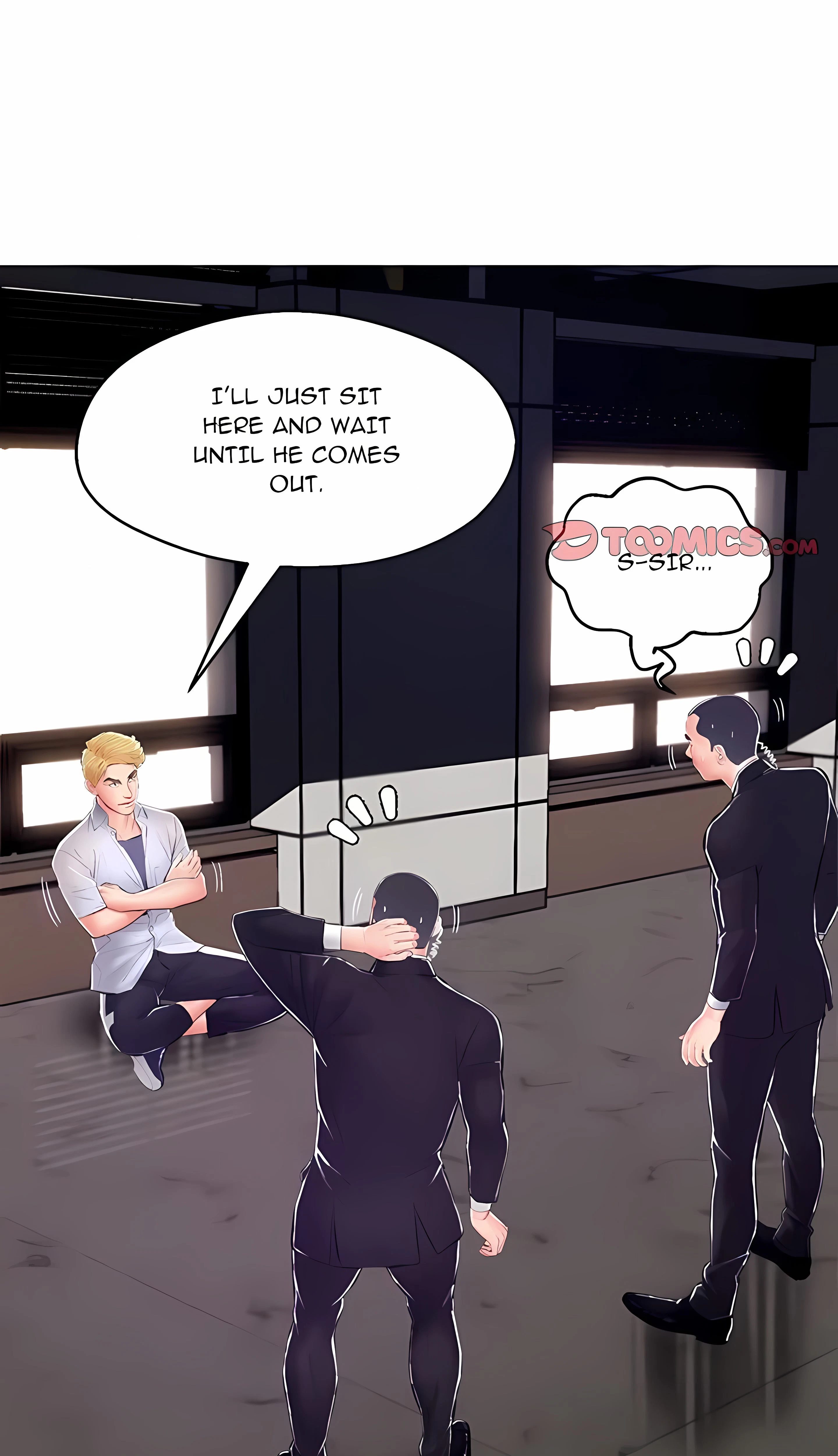 Chapter 72, page 19