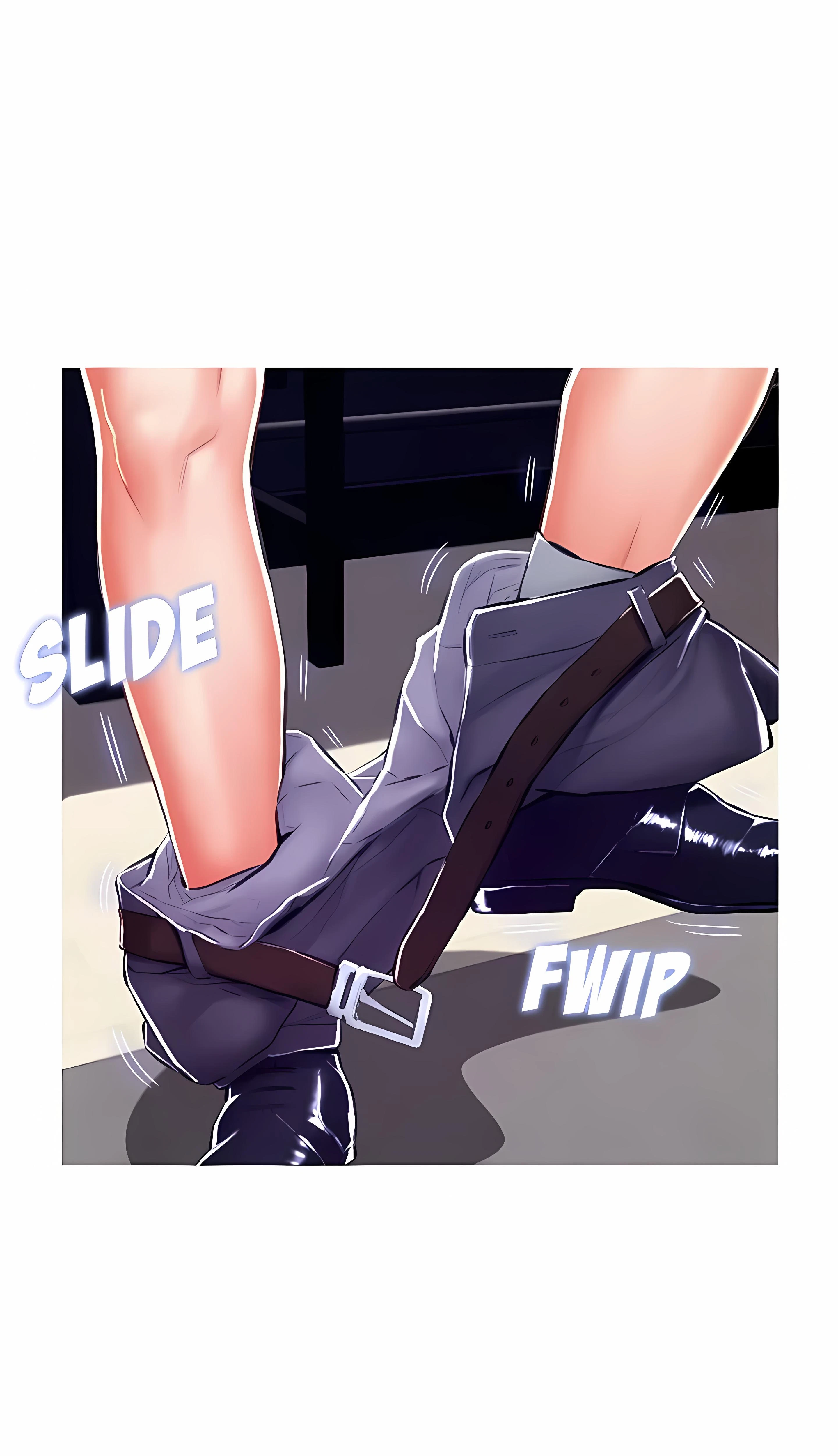 Chapter 72, page 21