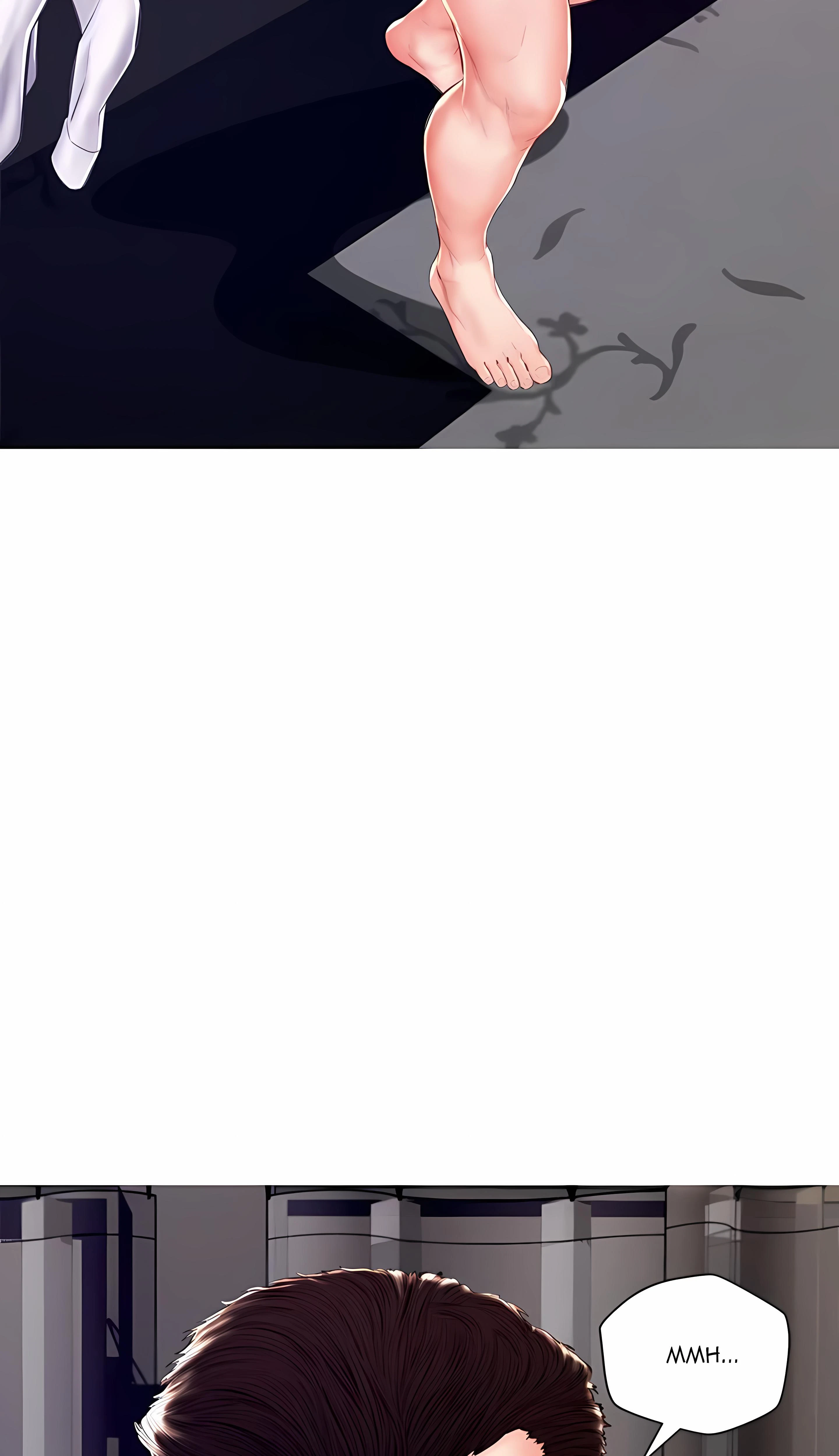 Chapter 72, page 23