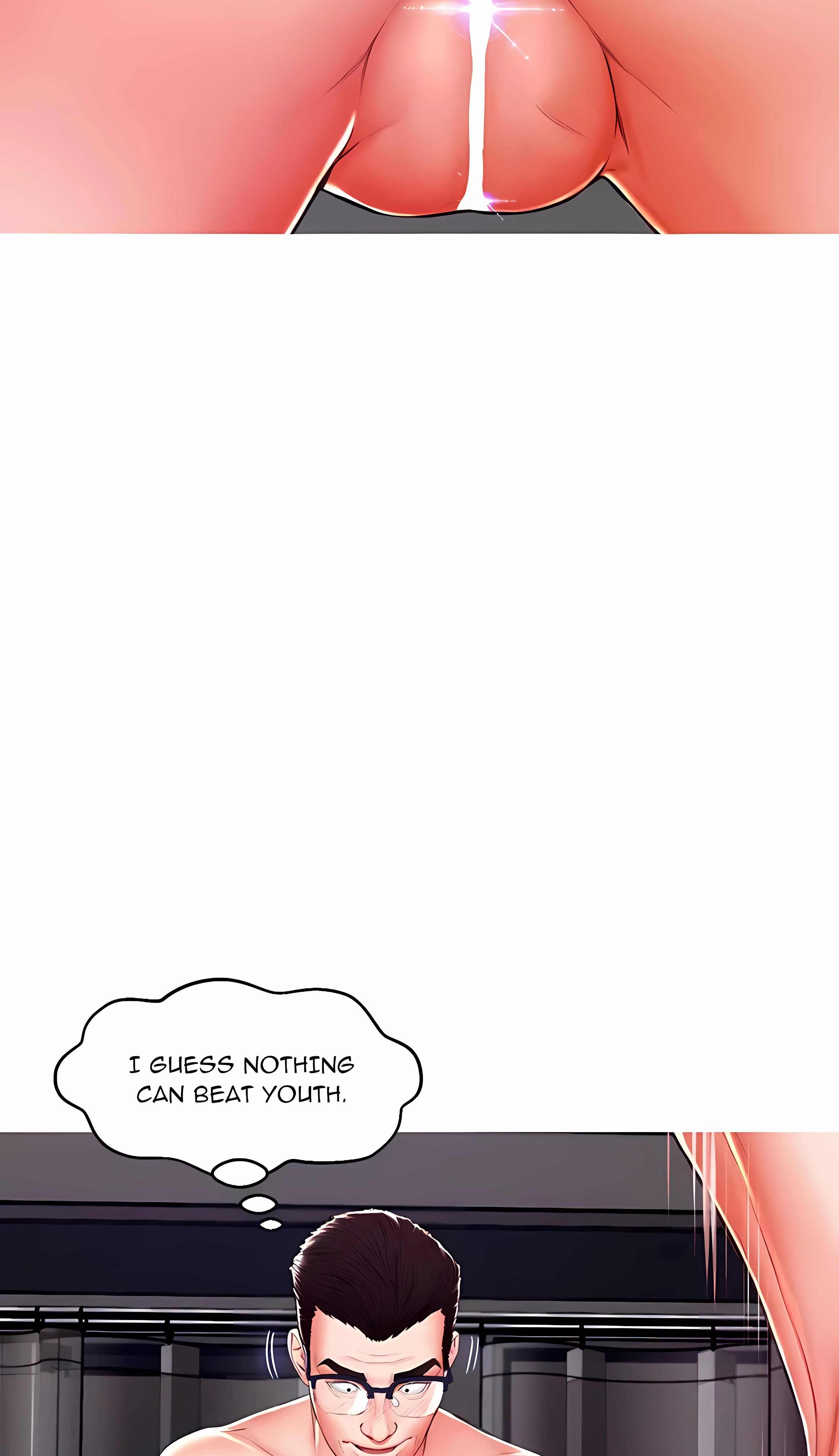 Chapter 72, page 30