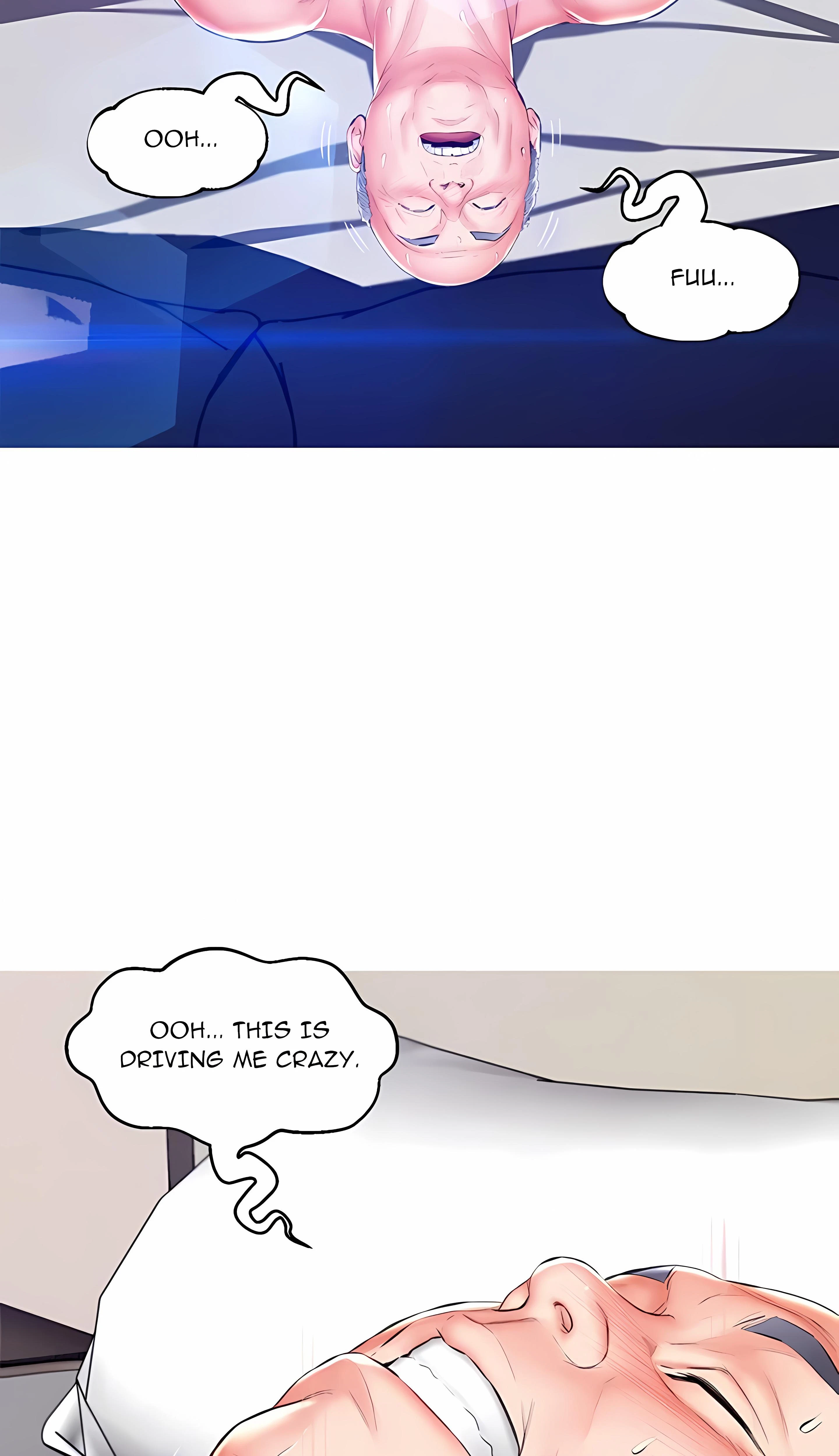 Chapter 72, page 38