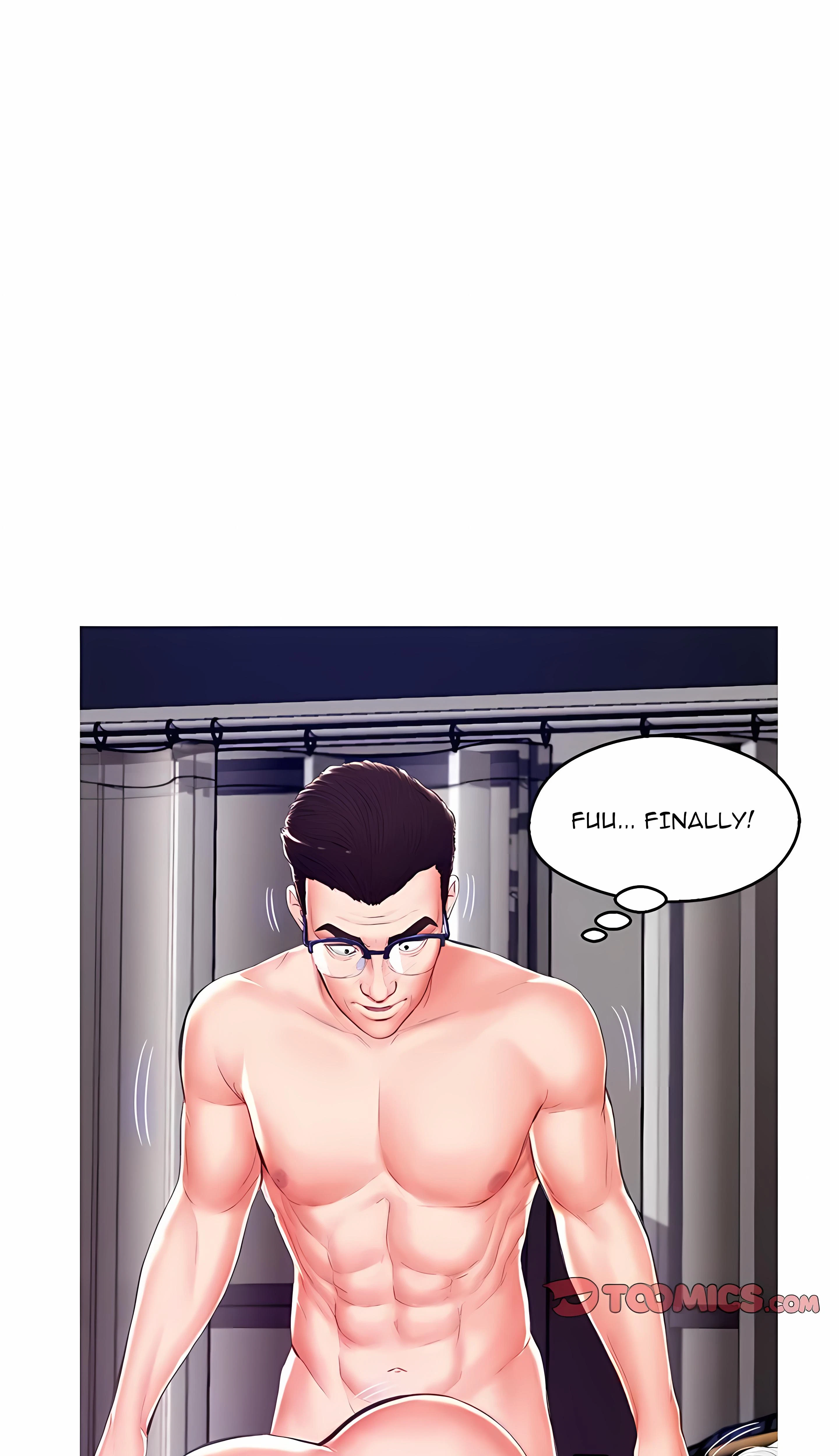 Chapter 72, page 42