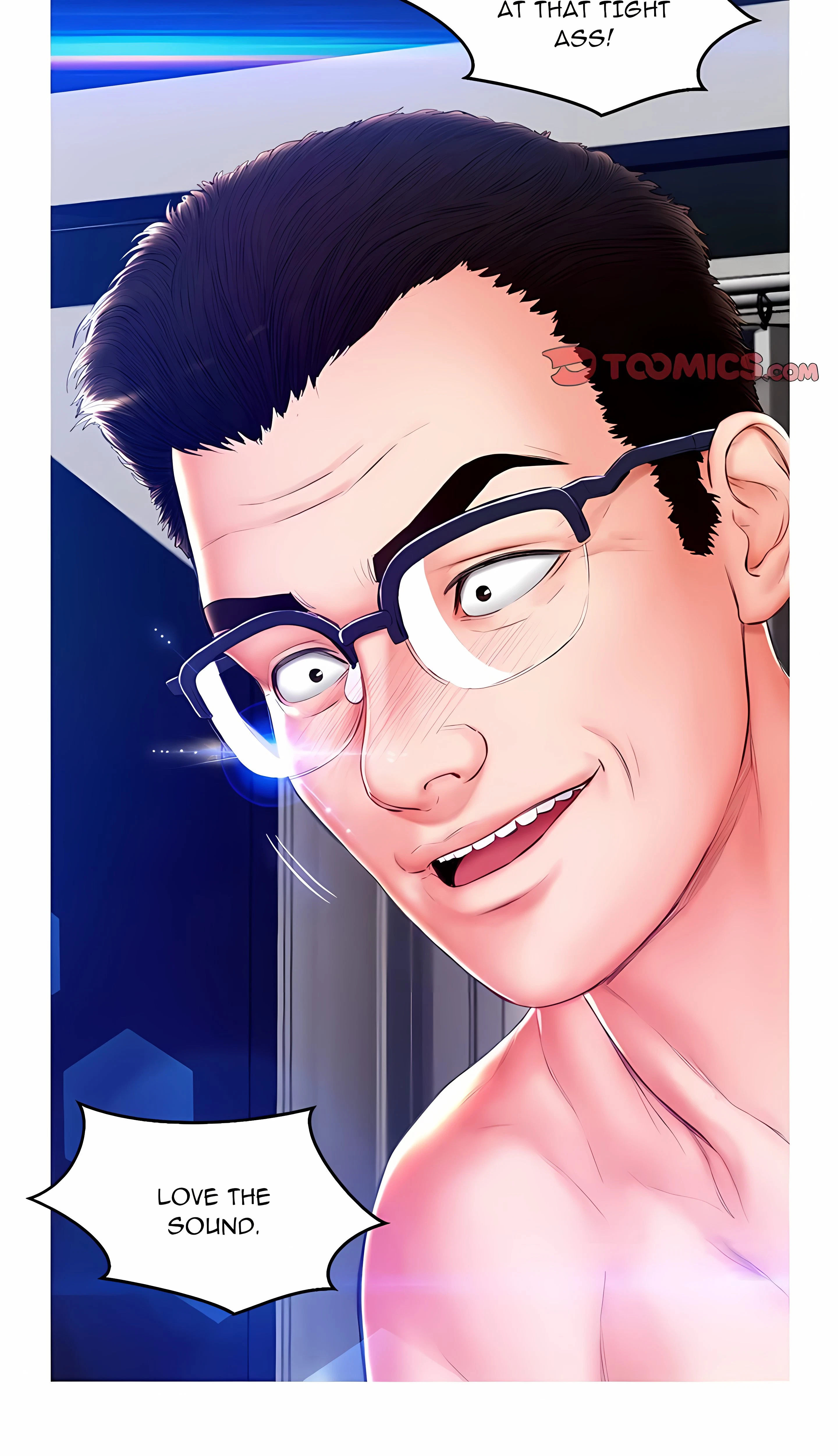 Chapter 72, page 46