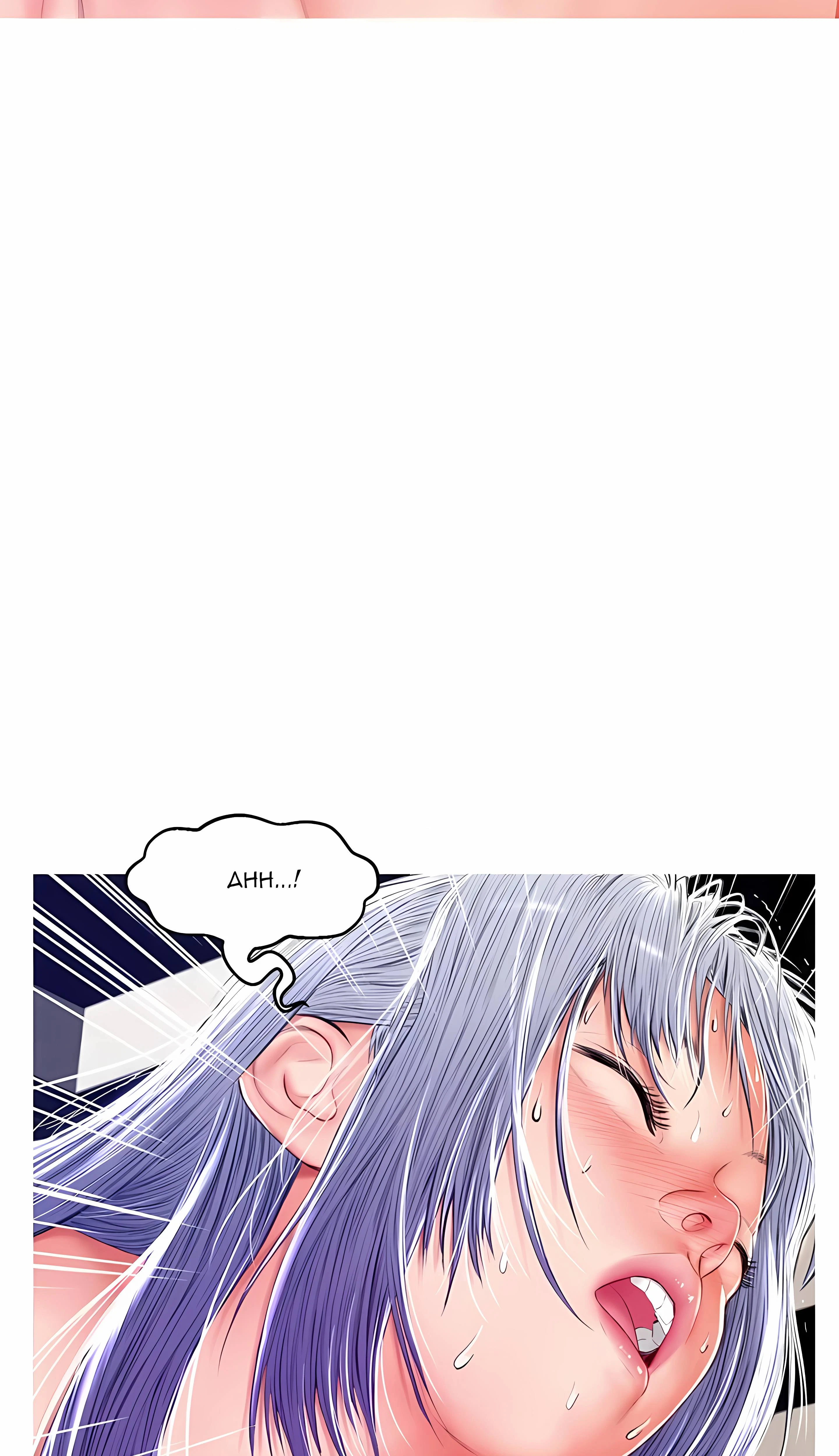 Chapter 72, page 53