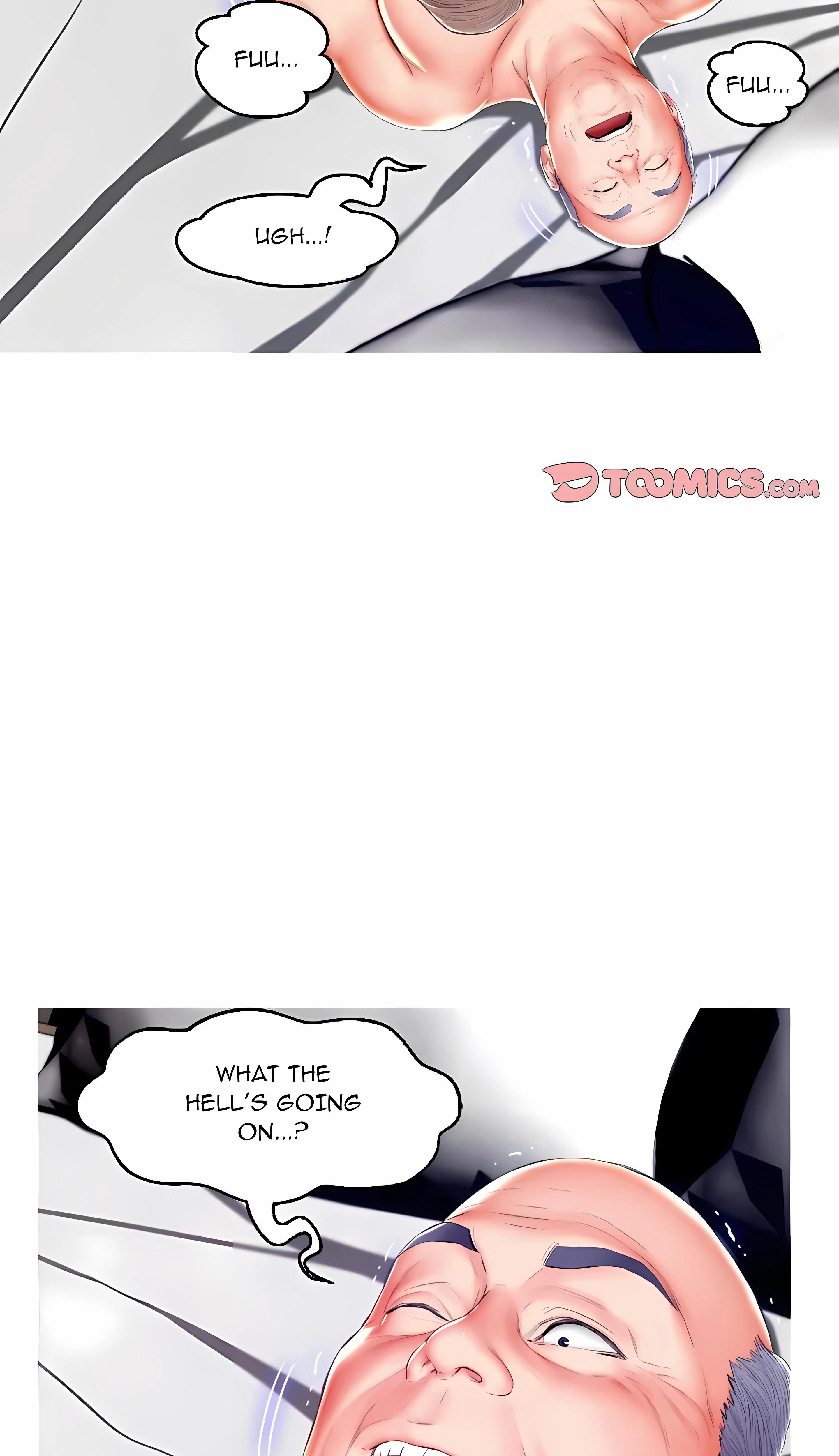 Chapter 72, page 56