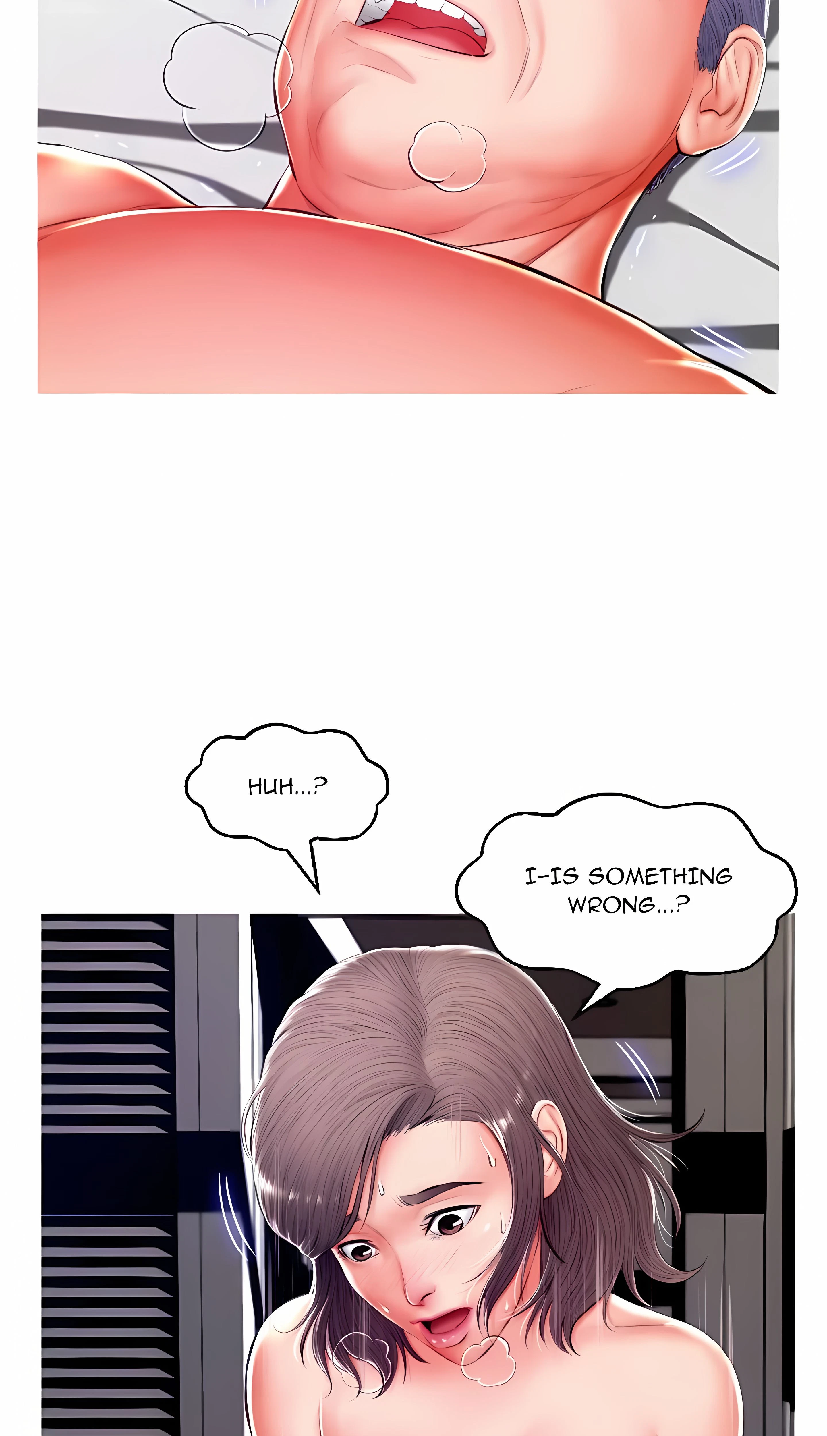 Chapter 72, page 57