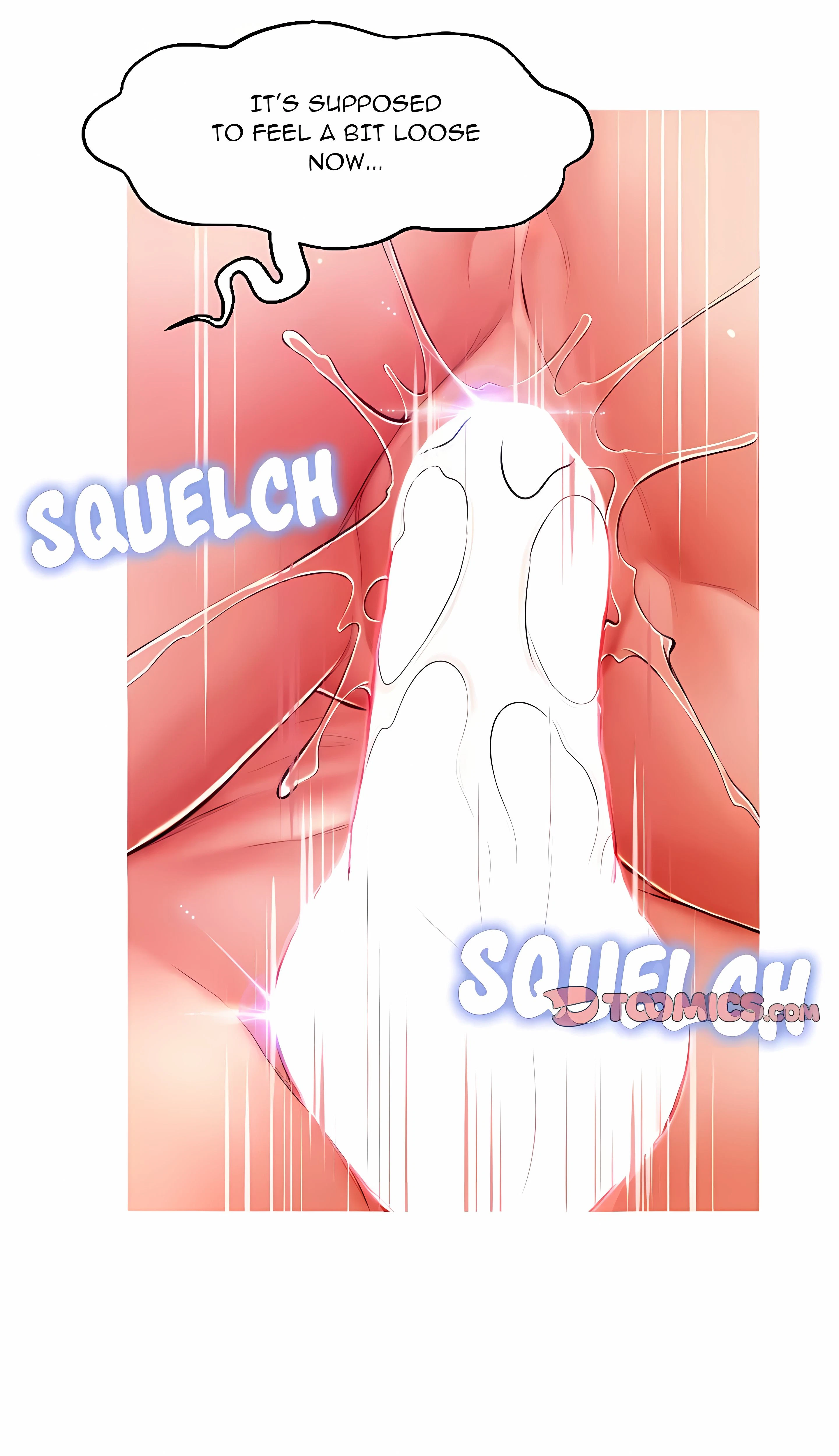 Chapter 72, page 59