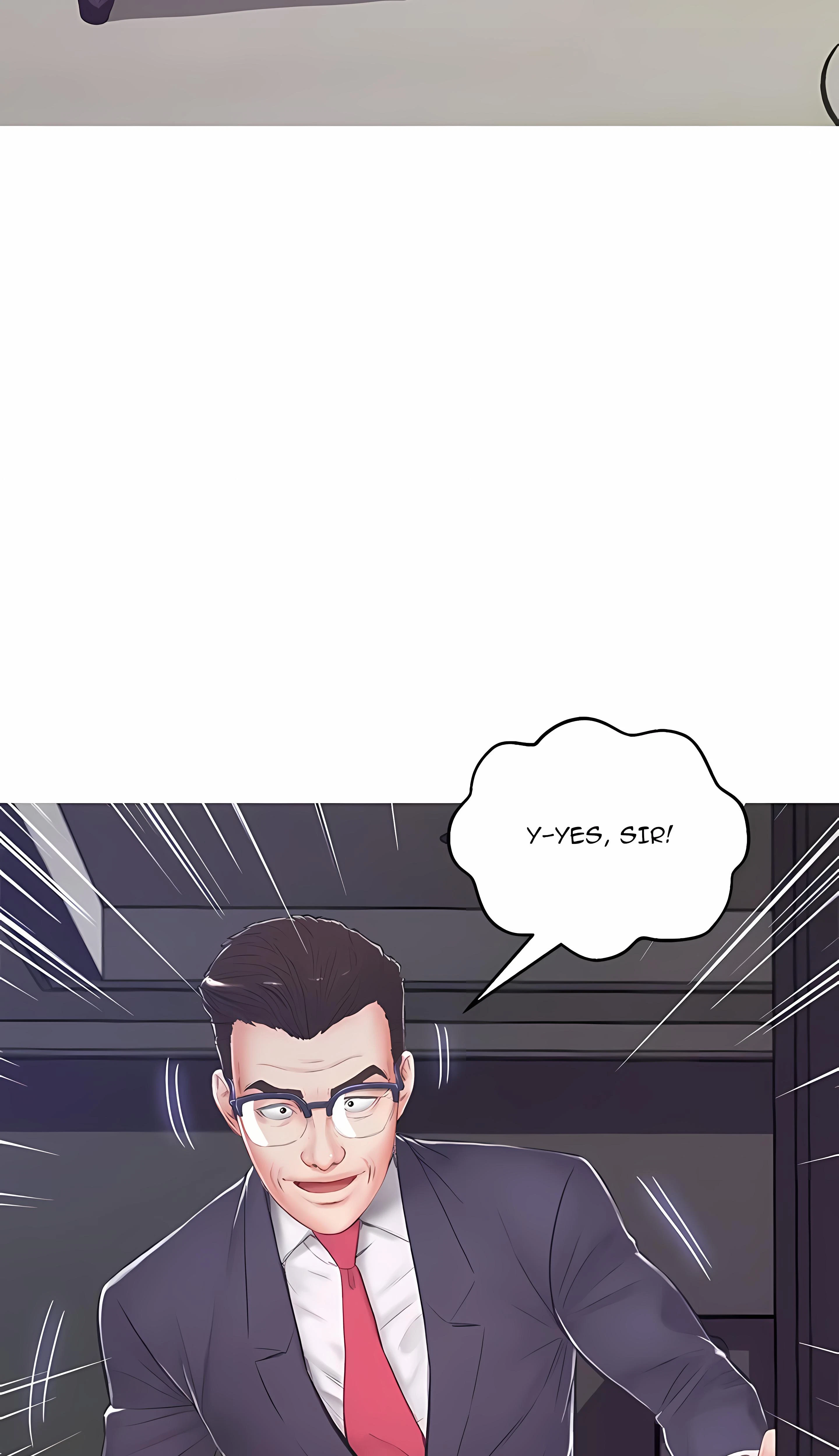 Chapter 72, page 6
